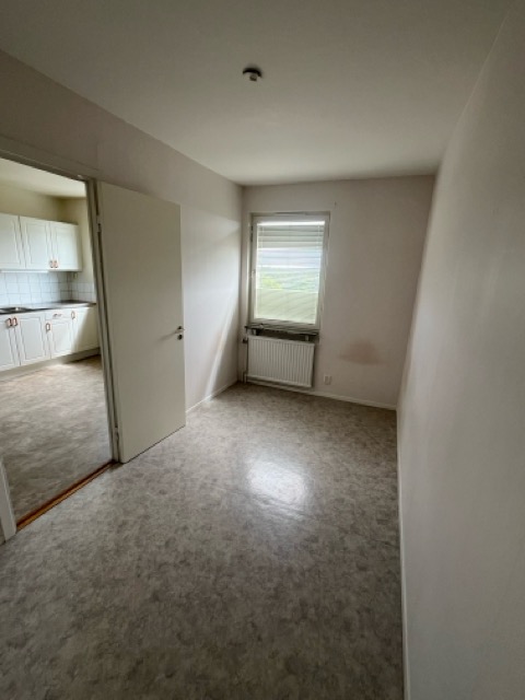 Lägenhet, 3 rooms, 67 sqm, Torshälla – bild 8