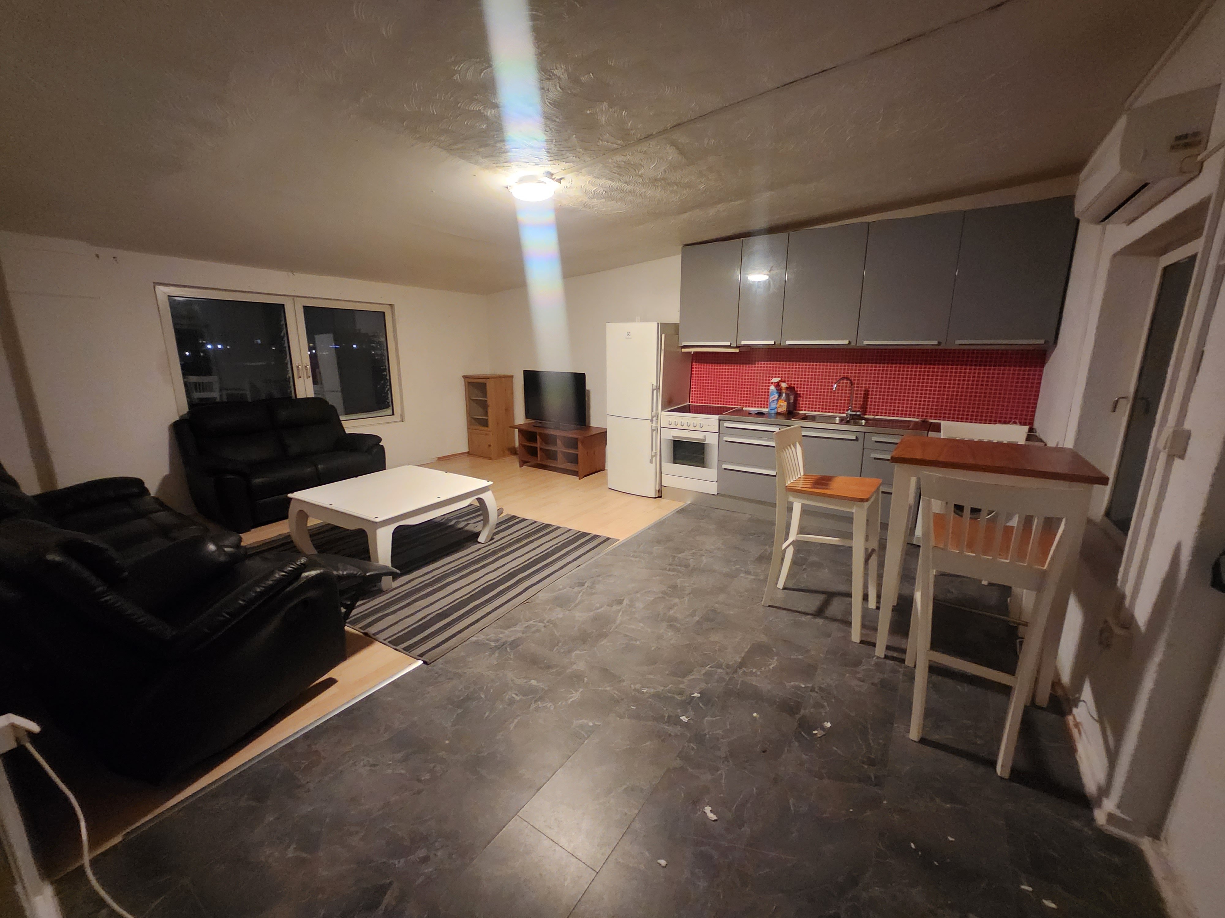 Villa/Hus, 10 rooms, 230 sqm, Billesholm – bild 3