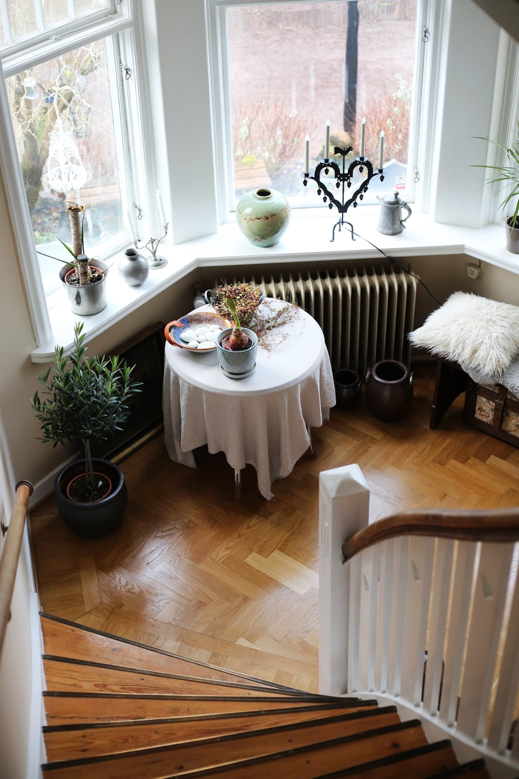 3 rok · 63 m² i Ängelholm – bild 7