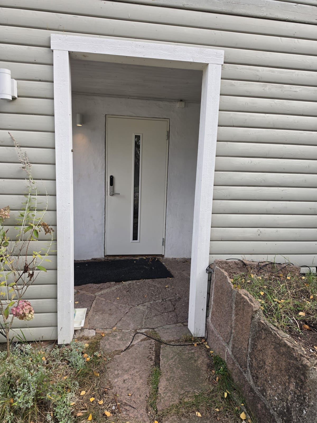 8 rok · 80 m² i Värmdö – bild 9