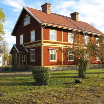 Lägenhet, 2 rooms, 70 sqm, Jörn