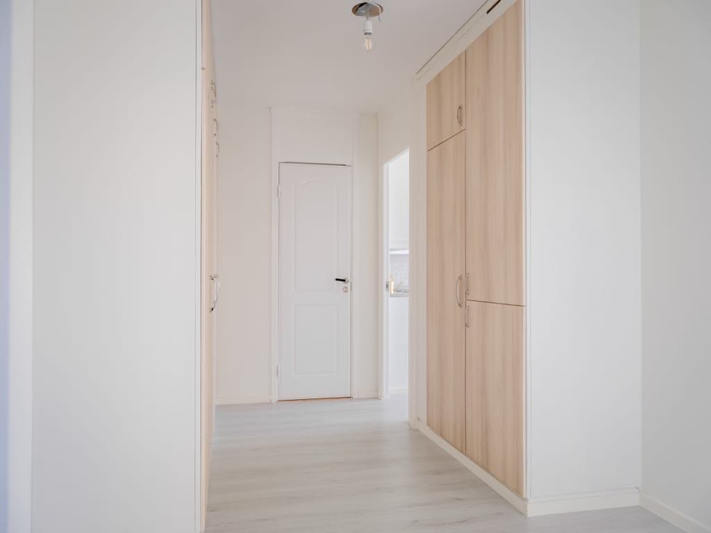 2 rok · 57 m² i Sollentuna – bild 4