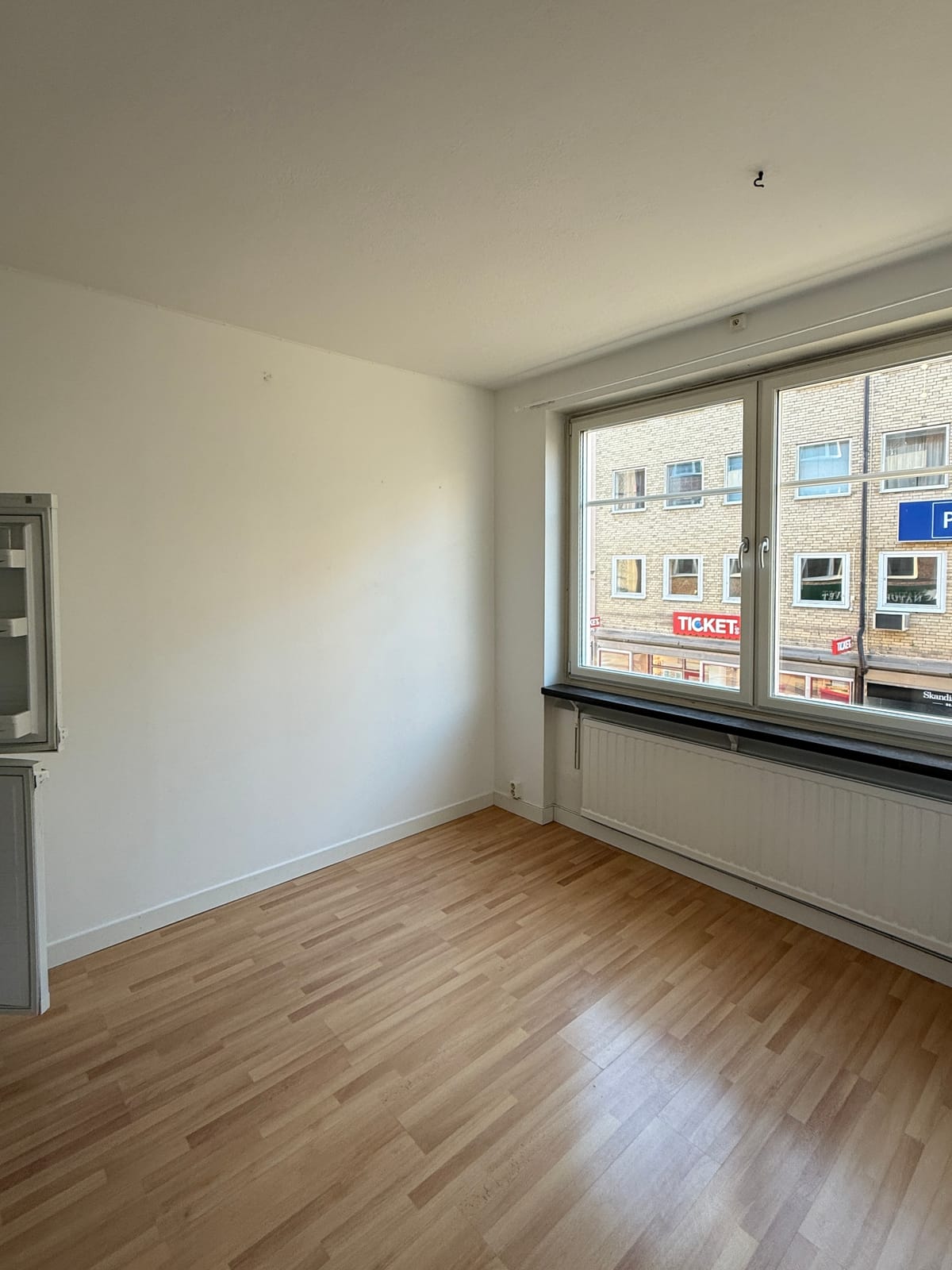 1 rok · 37 m² i Gävle – bild 7