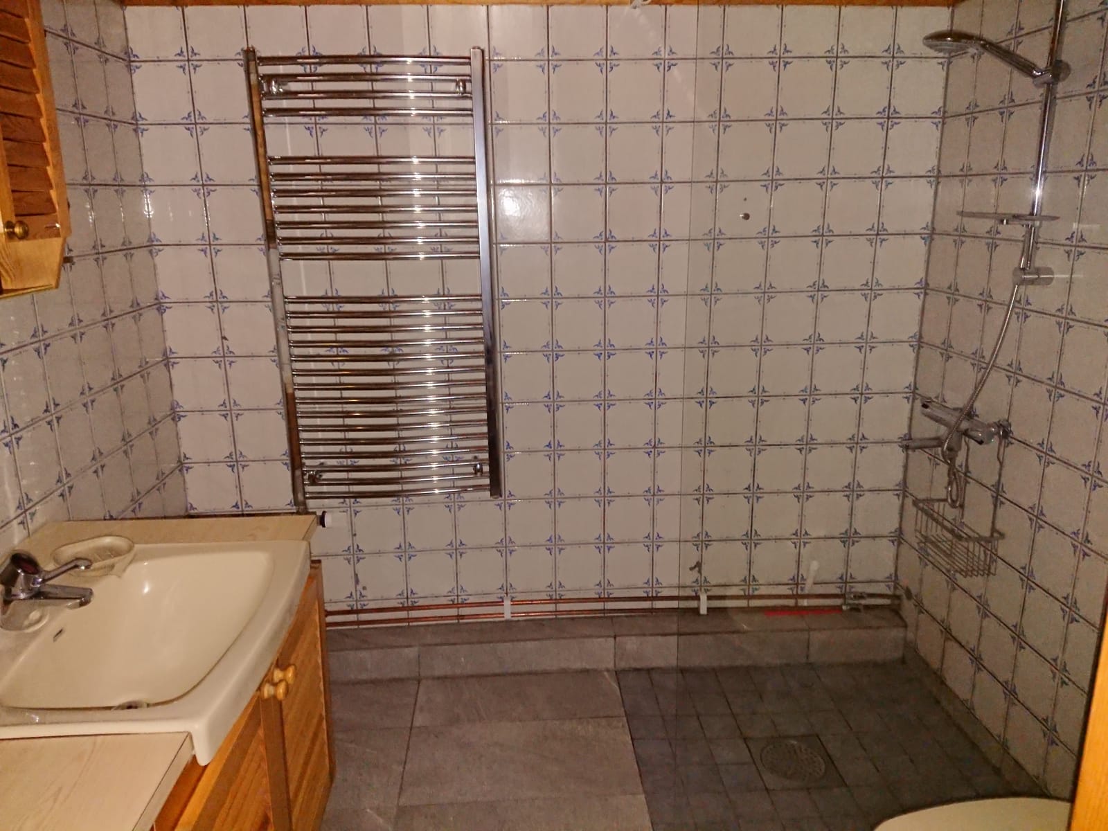4 rok · 70 m² i Vintrosa – bild 8