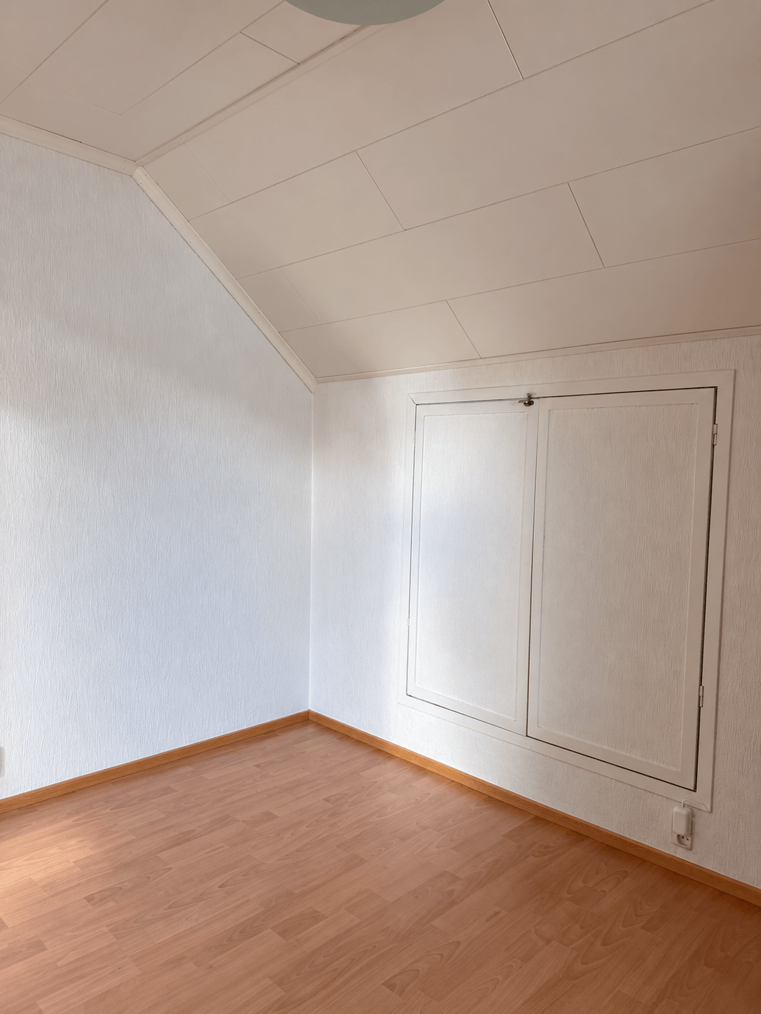 6 rok · 155 m² i Brastad – bild 7