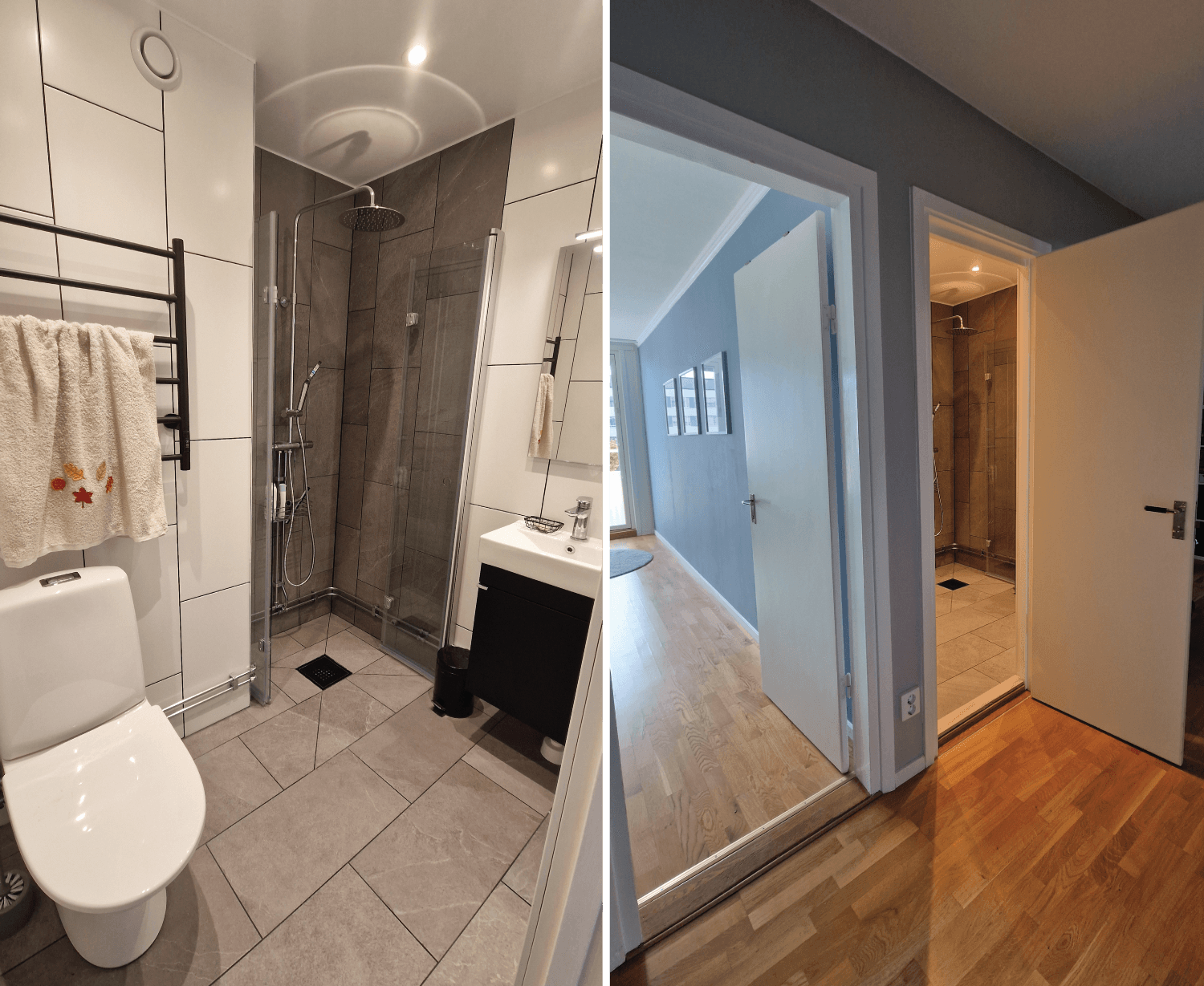 1 rok · 15 m² i Solna – bild 7