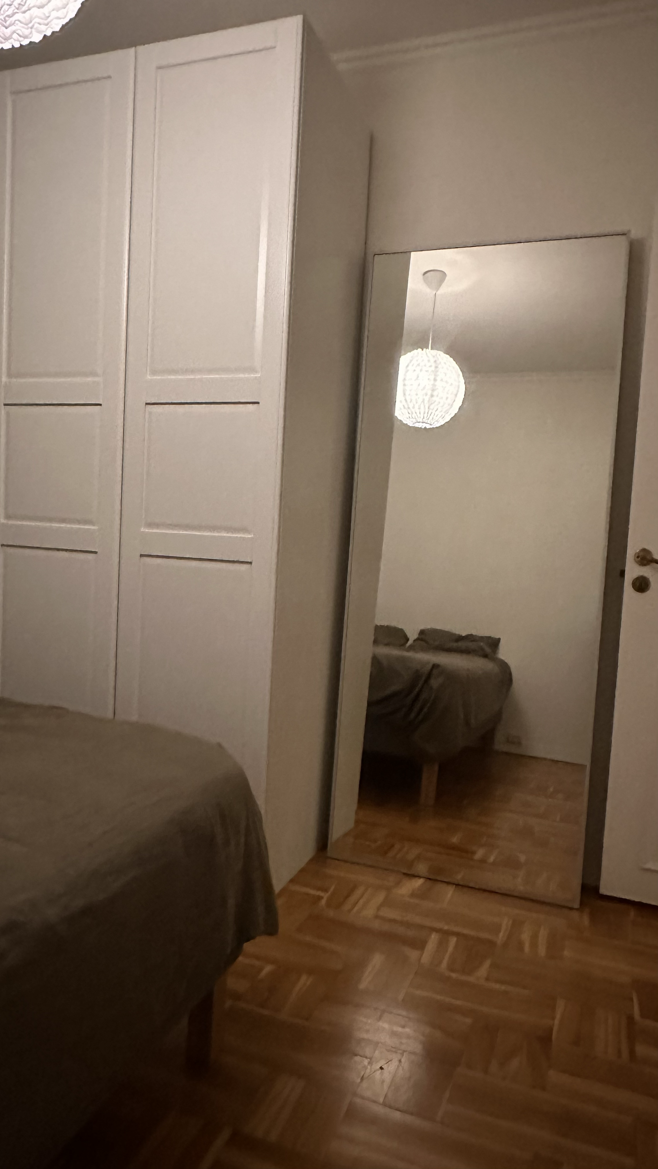 Lägenhet, 2 rooms, 48 sqm, Nacka – bild 19