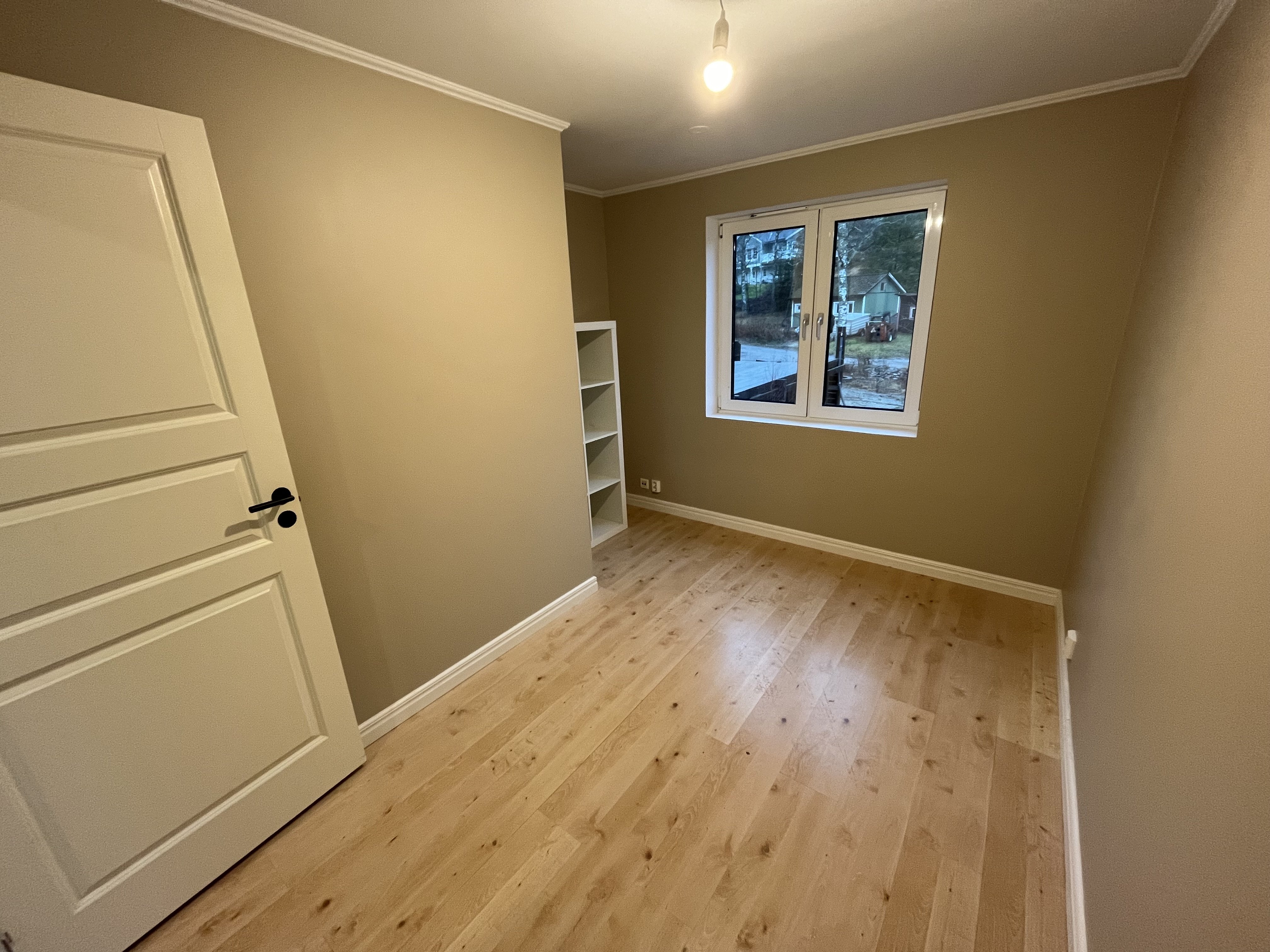Lägenhet, 4 rooms, 75 sqm, Hölö – bild 11