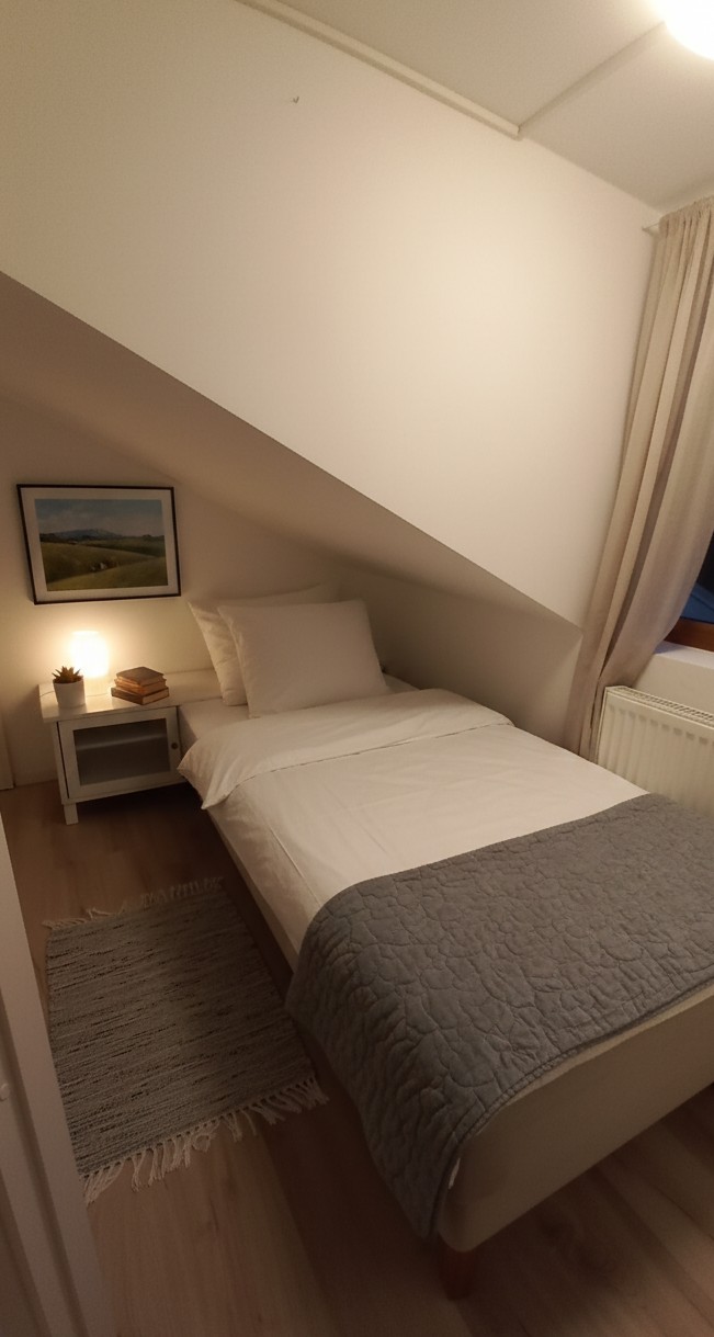 Villa/Hus, 9 rooms, 250 sqm, Landvetter – bild 12