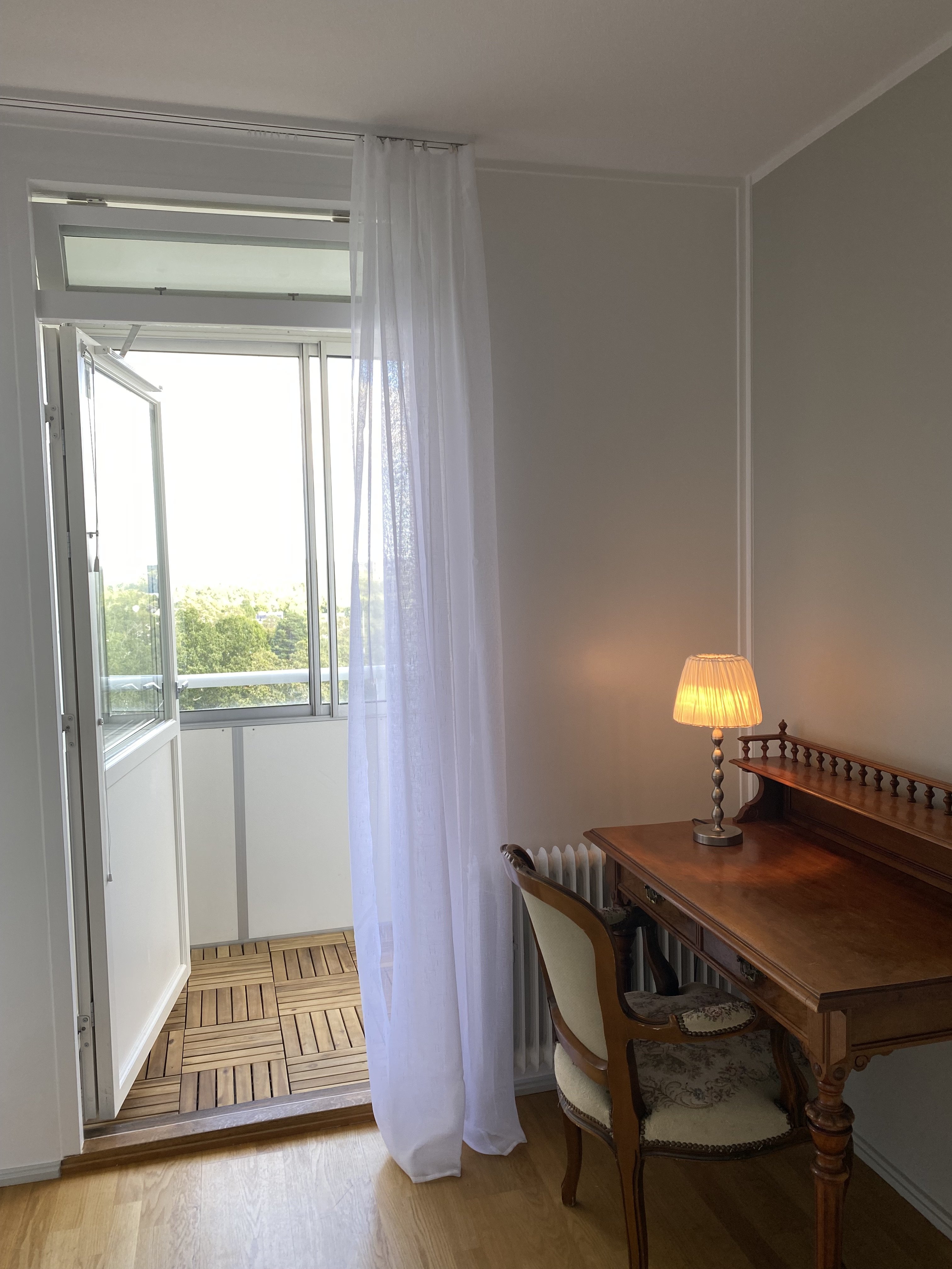 Lägenhet, 3 rooms, 70 sqm, Lidingö – bild 8