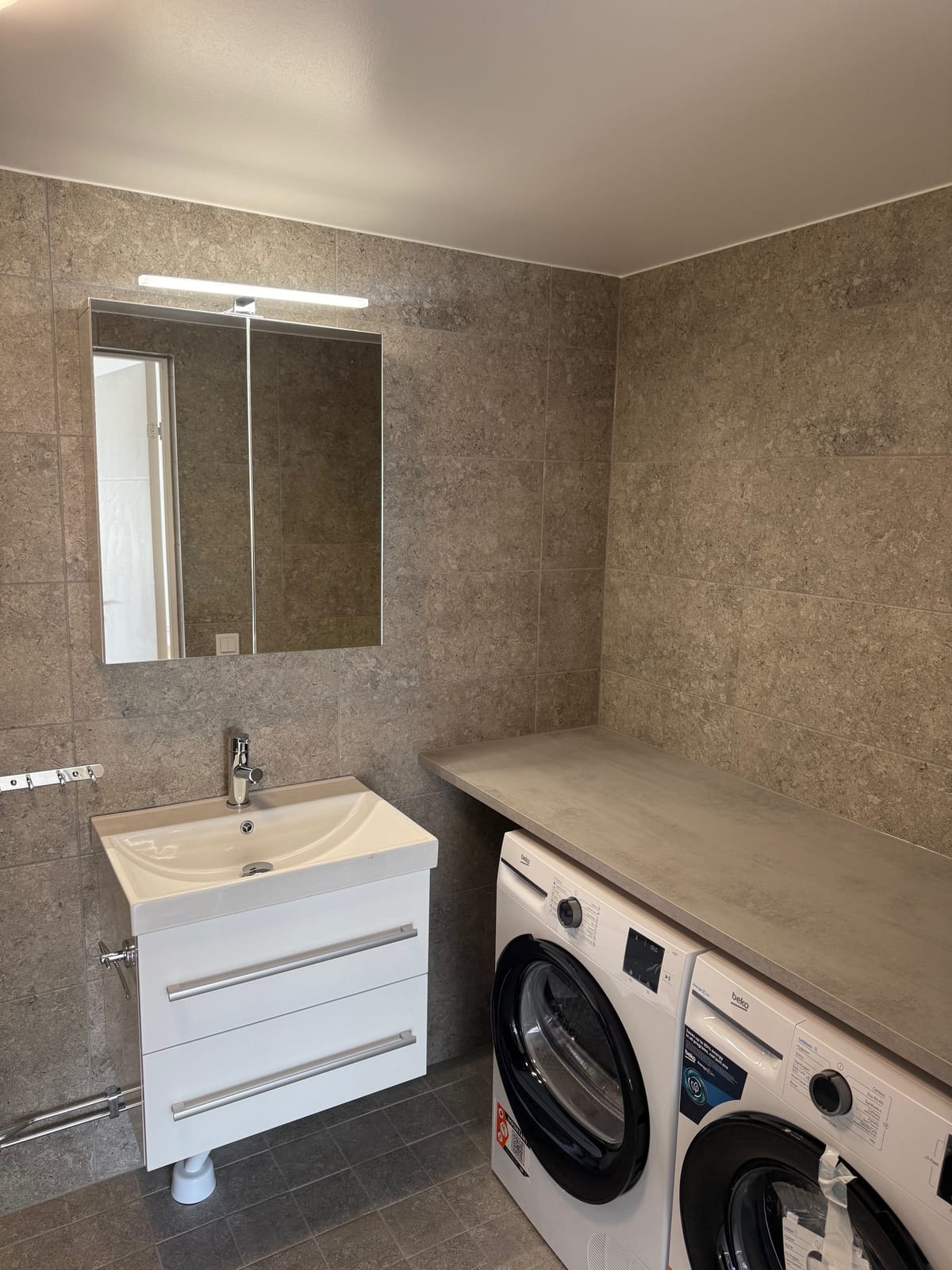 2 rok · 54 m² i Örebro – bild 4