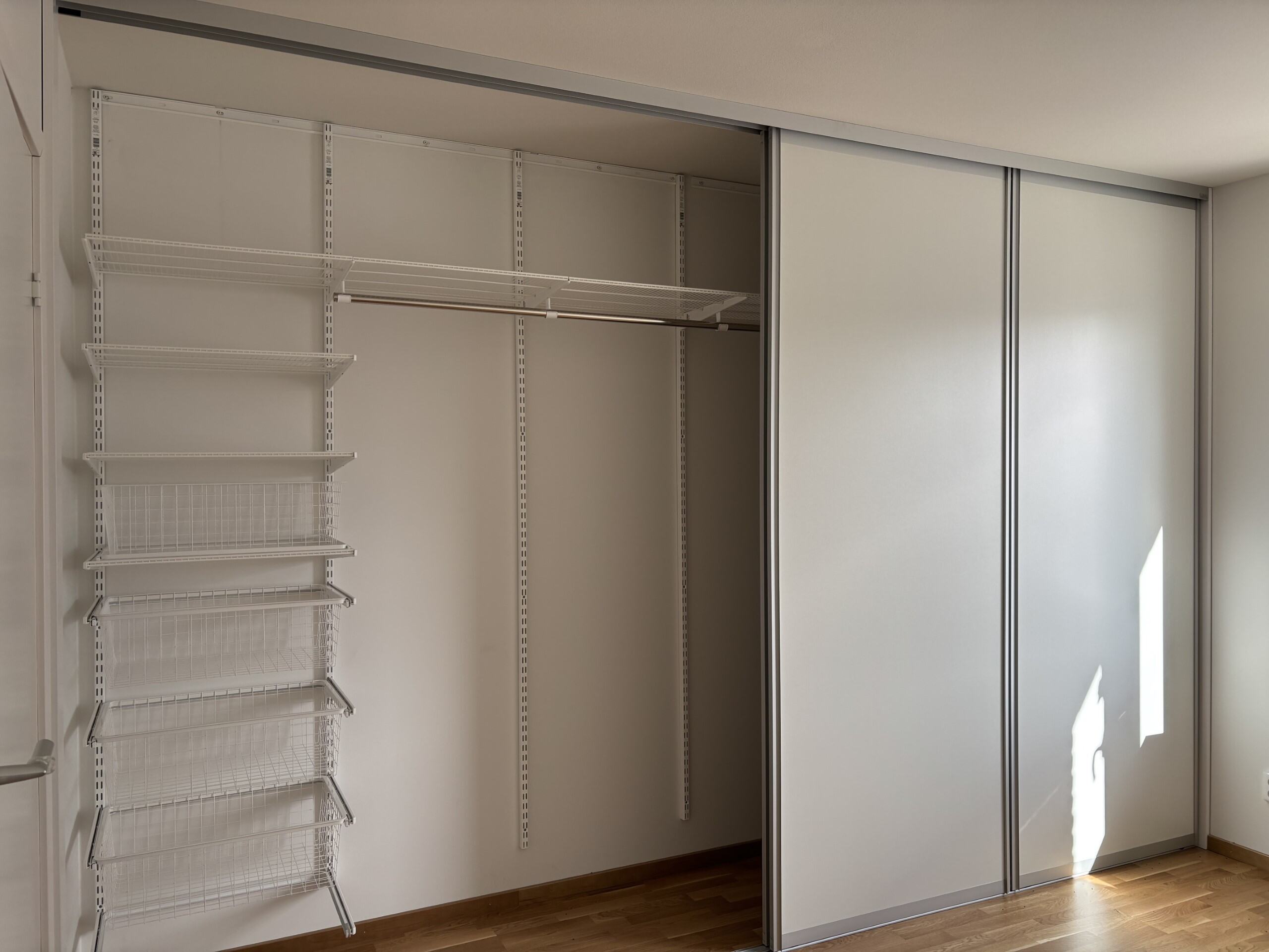 4 rok · 87 m² i Järfälla – bild 14