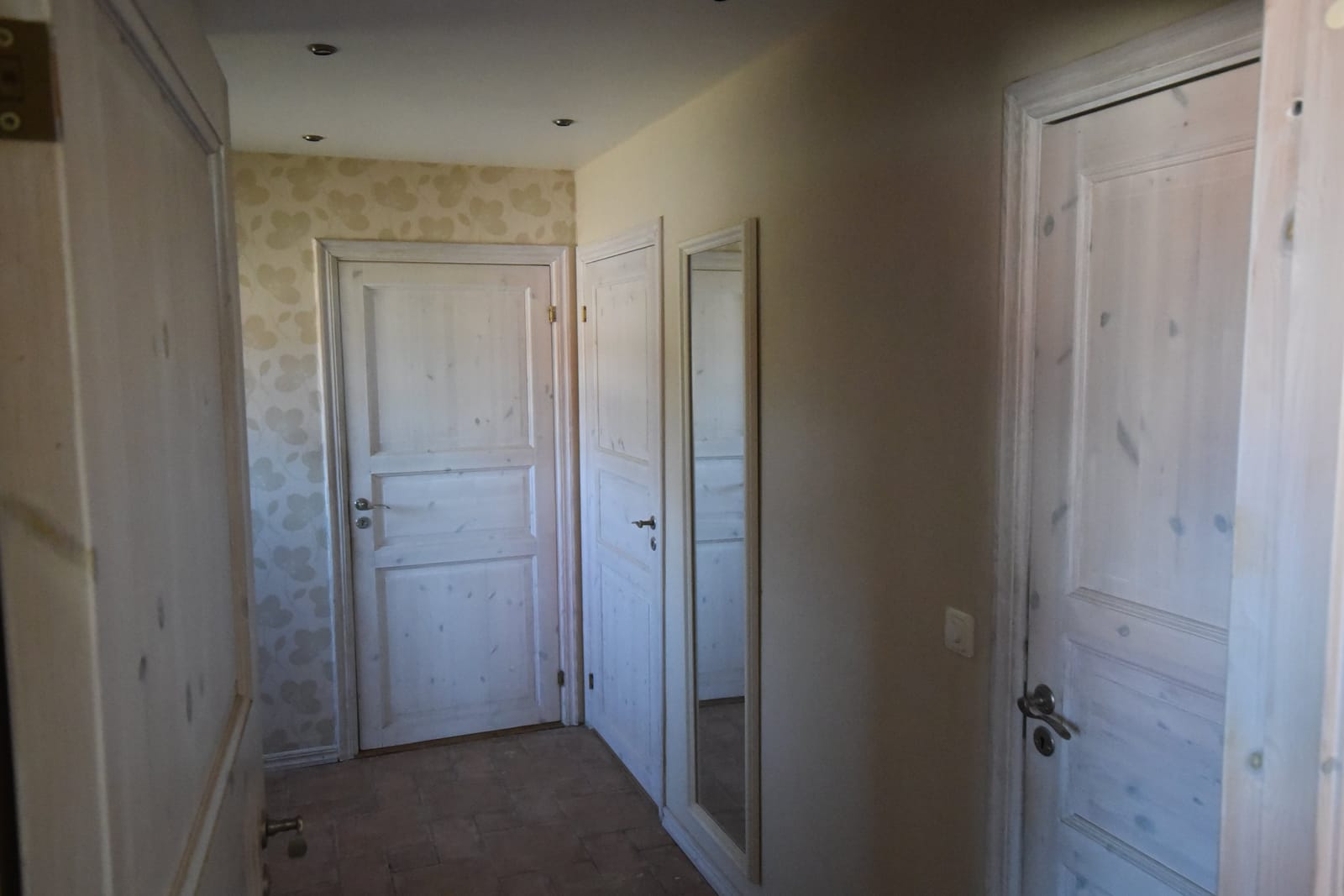 6 rok · 160 m² i Tomelilla – bild 13