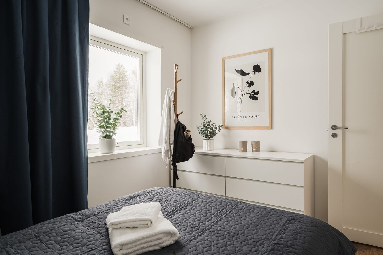 5 rok · 171 m² i Lillpite – bild 29