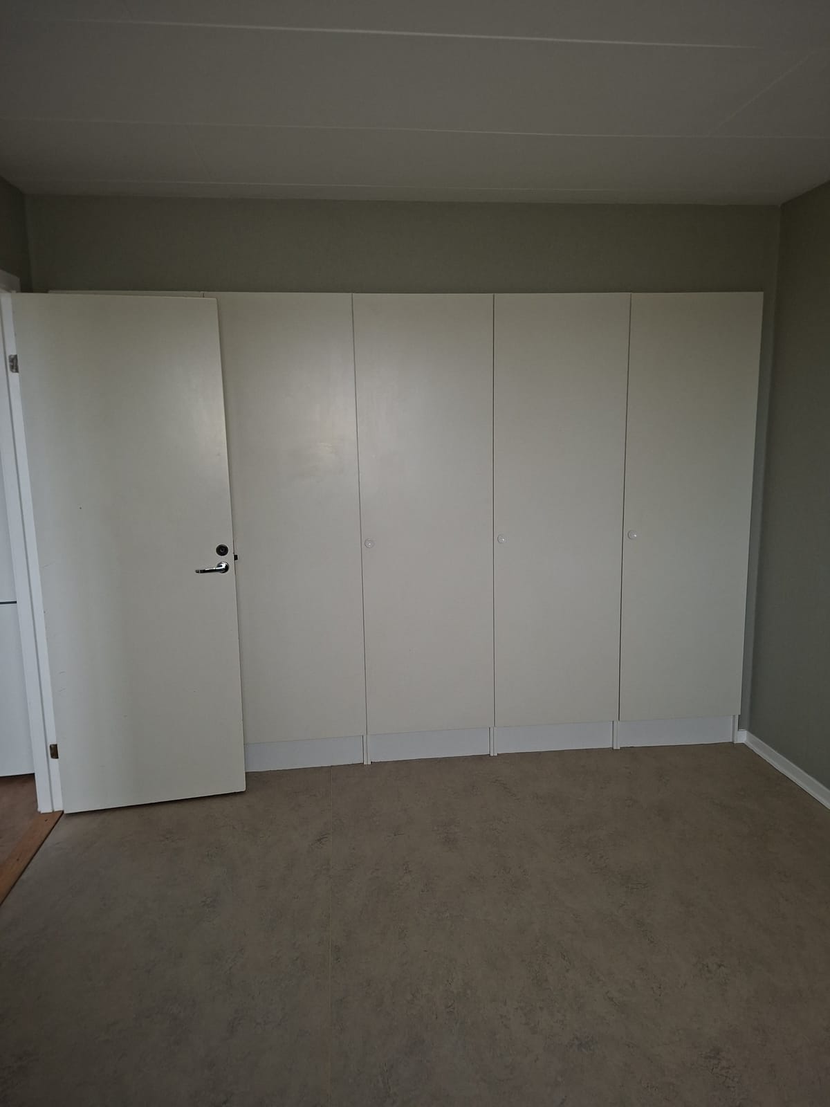 2 rok · 62 m² i Tidan – bild 7