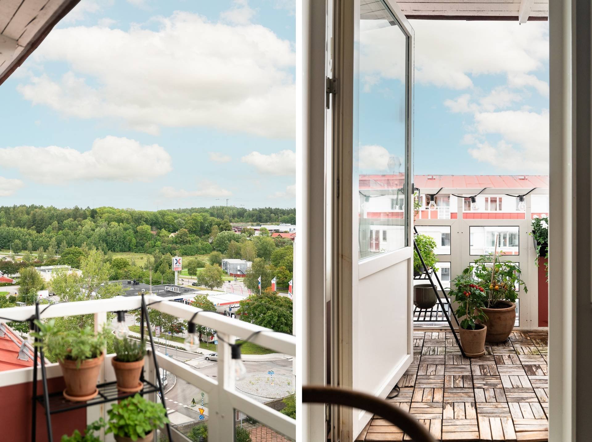 Lägenhet, 1 rooms, 14 sqm, Sundbyberg – bild 6