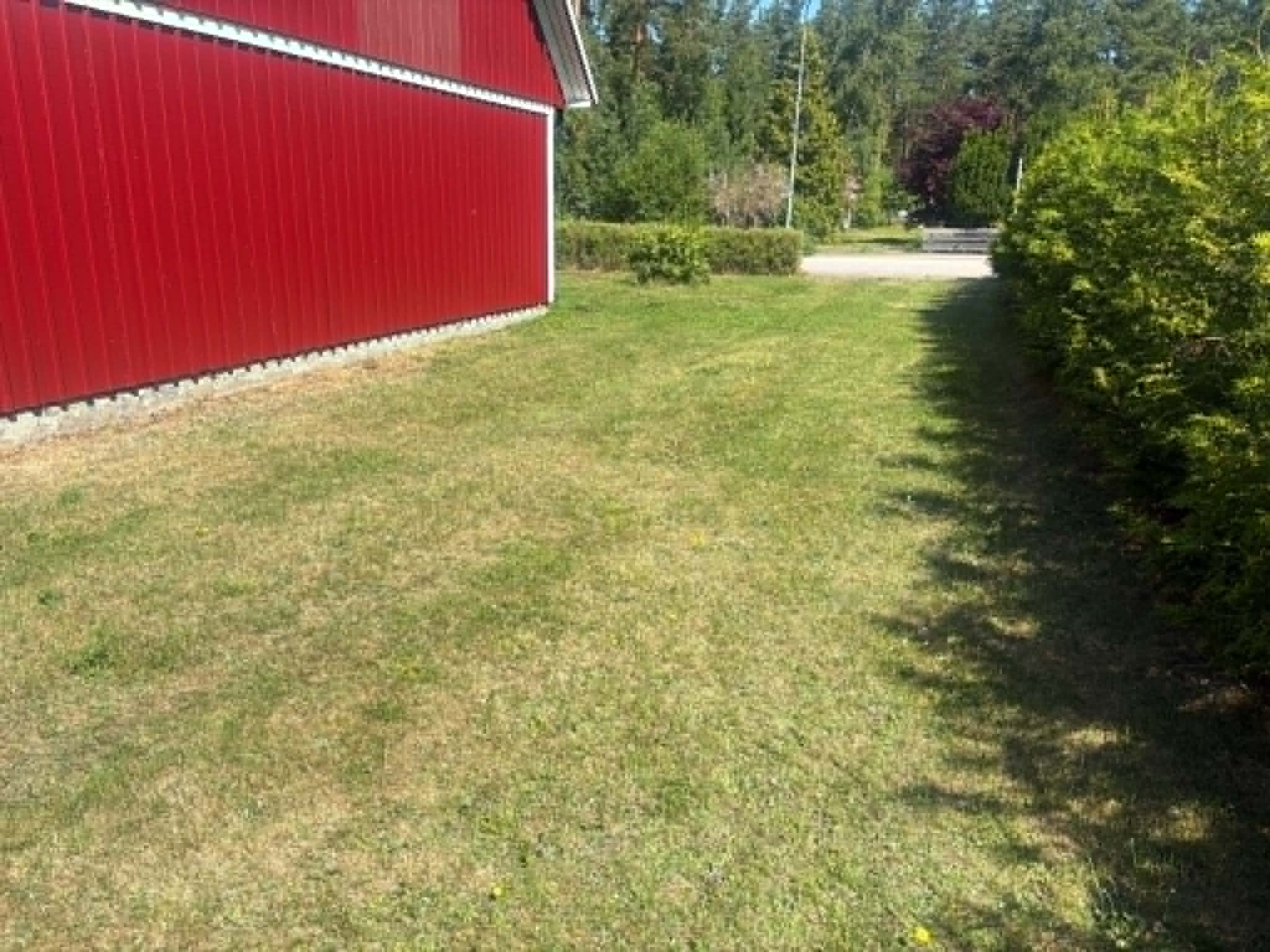 Villa/Hus, 8 rooms, 156 sqm, Konga – bild 5