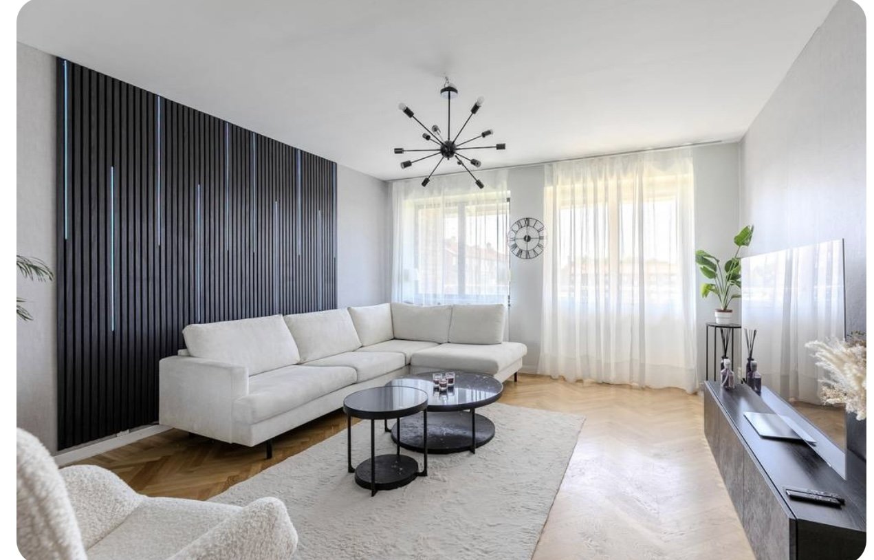 2 rok · 58 m² i Aneby – Aneby