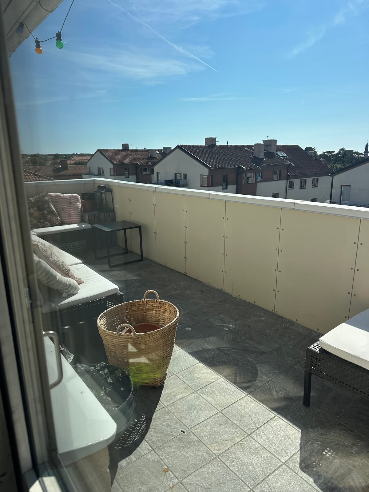 3 rok · 79 m² i Gotland – bild 3