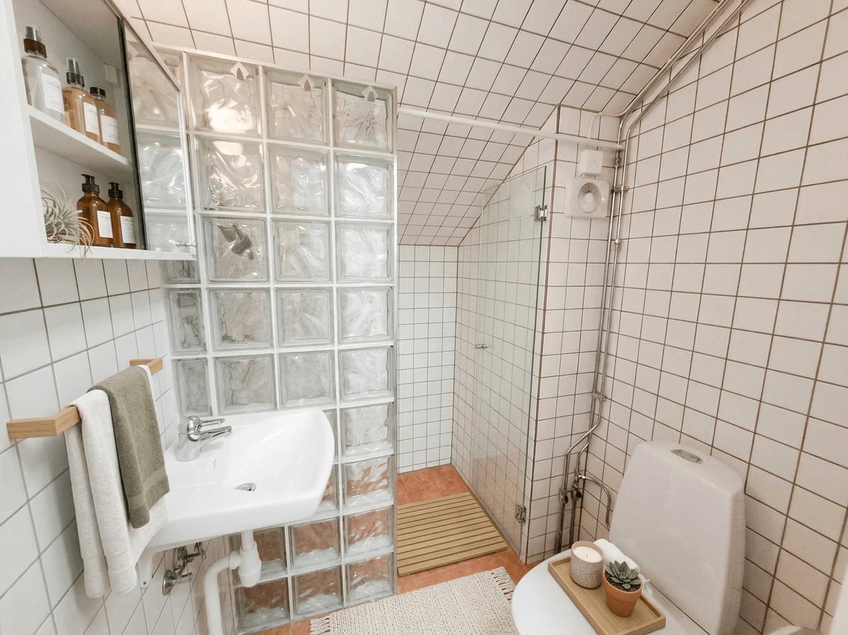 2 rok · 57 m² i Bromölla – bild 10