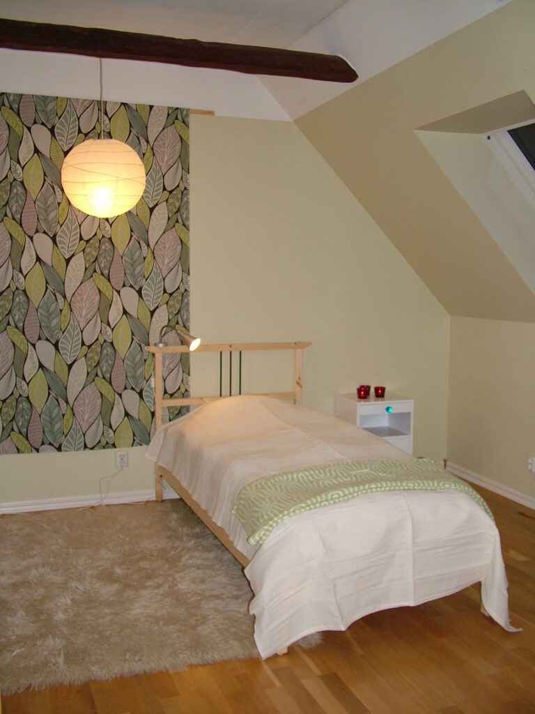 Lägenhet, 4 rooms, 105 sqm, Staffanstorp – bild 12
