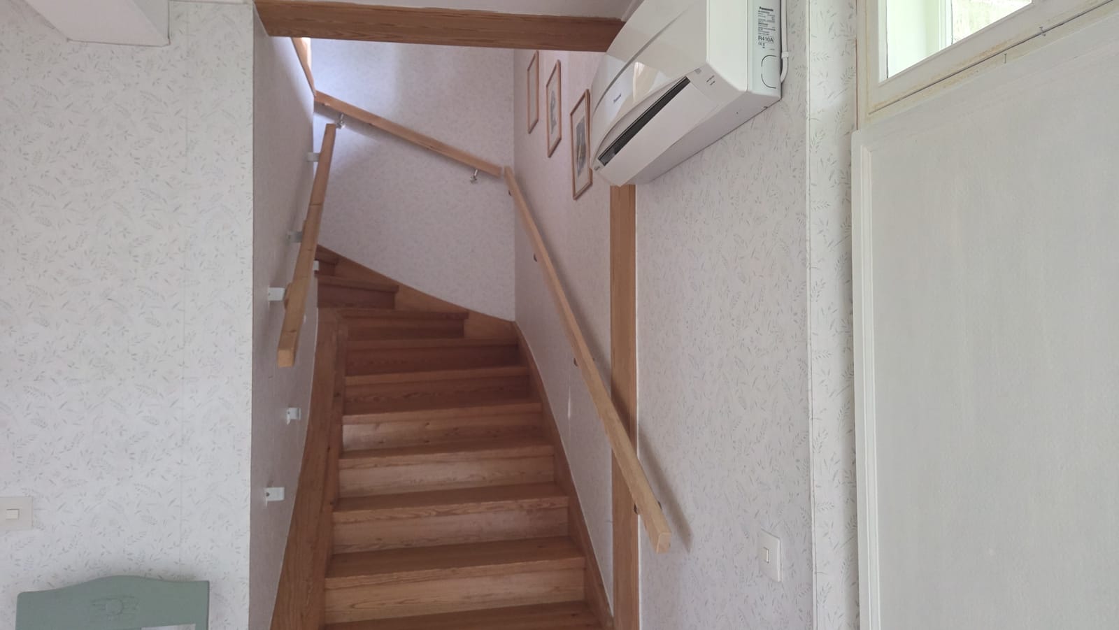 5 rok · 148 m² i Leksand – bild 10