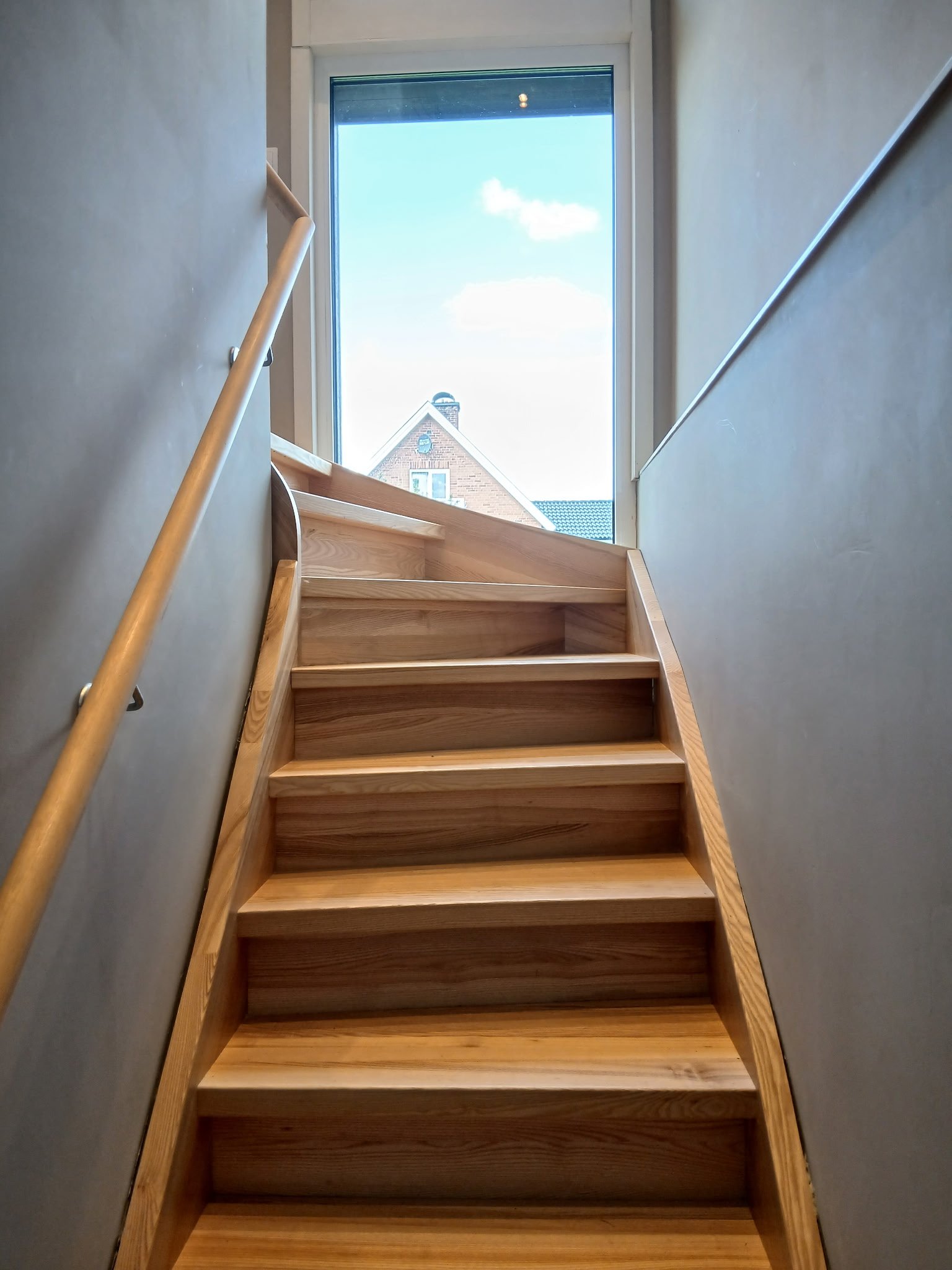 6 rok · 150 m² i Ekenässjön – bild 11