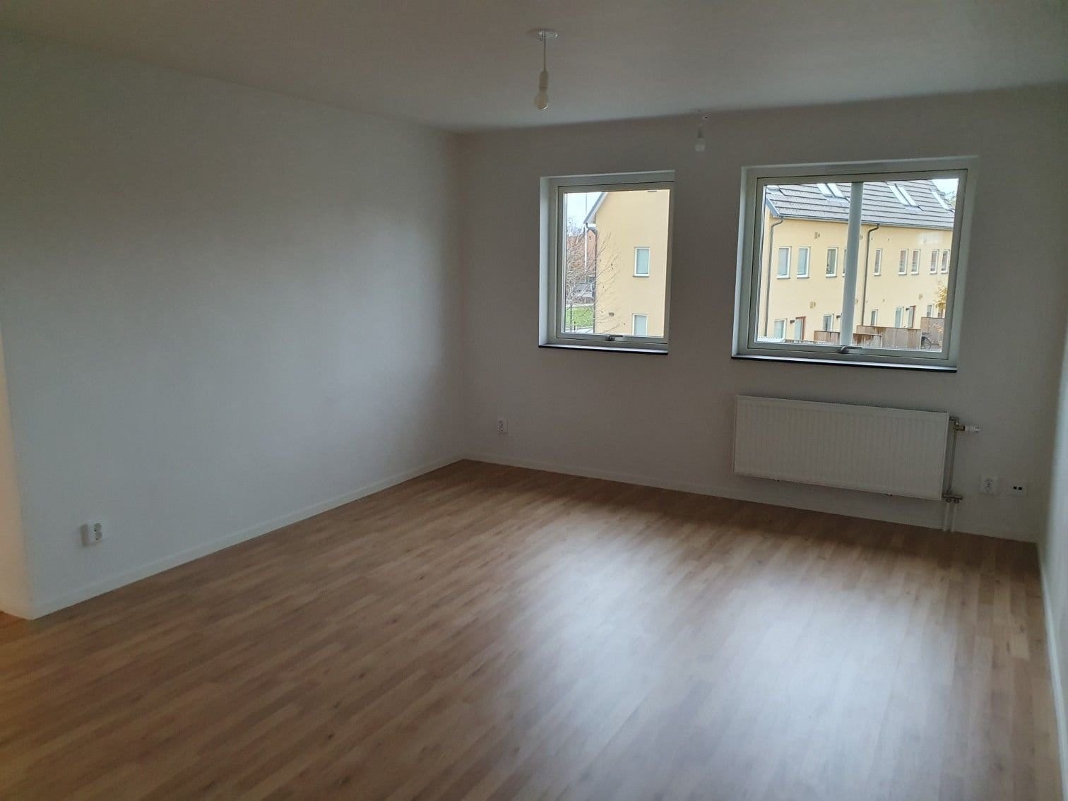 3 rok · 80 m² i Visby – bild 7