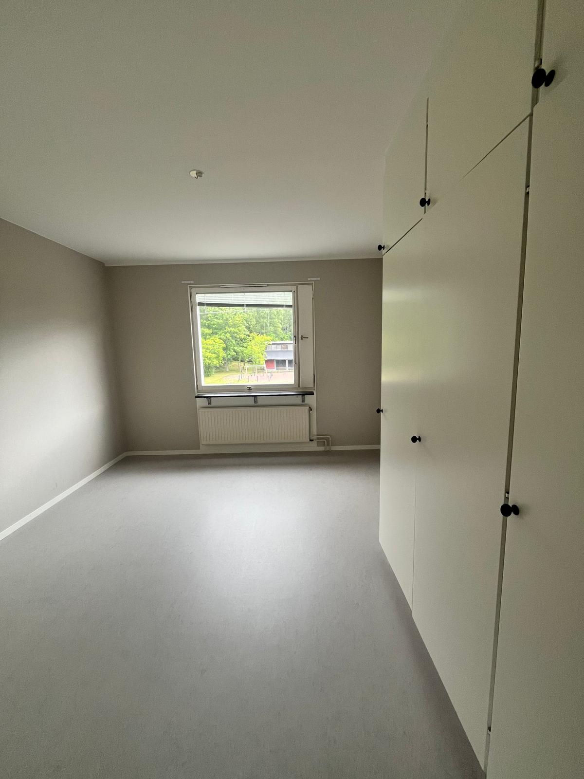 Lägenhet, 2 rooms, 66 sqm, Fagersta – bild 6