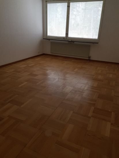 1 rok · 40 m² i Hjortkvarn – bild 5