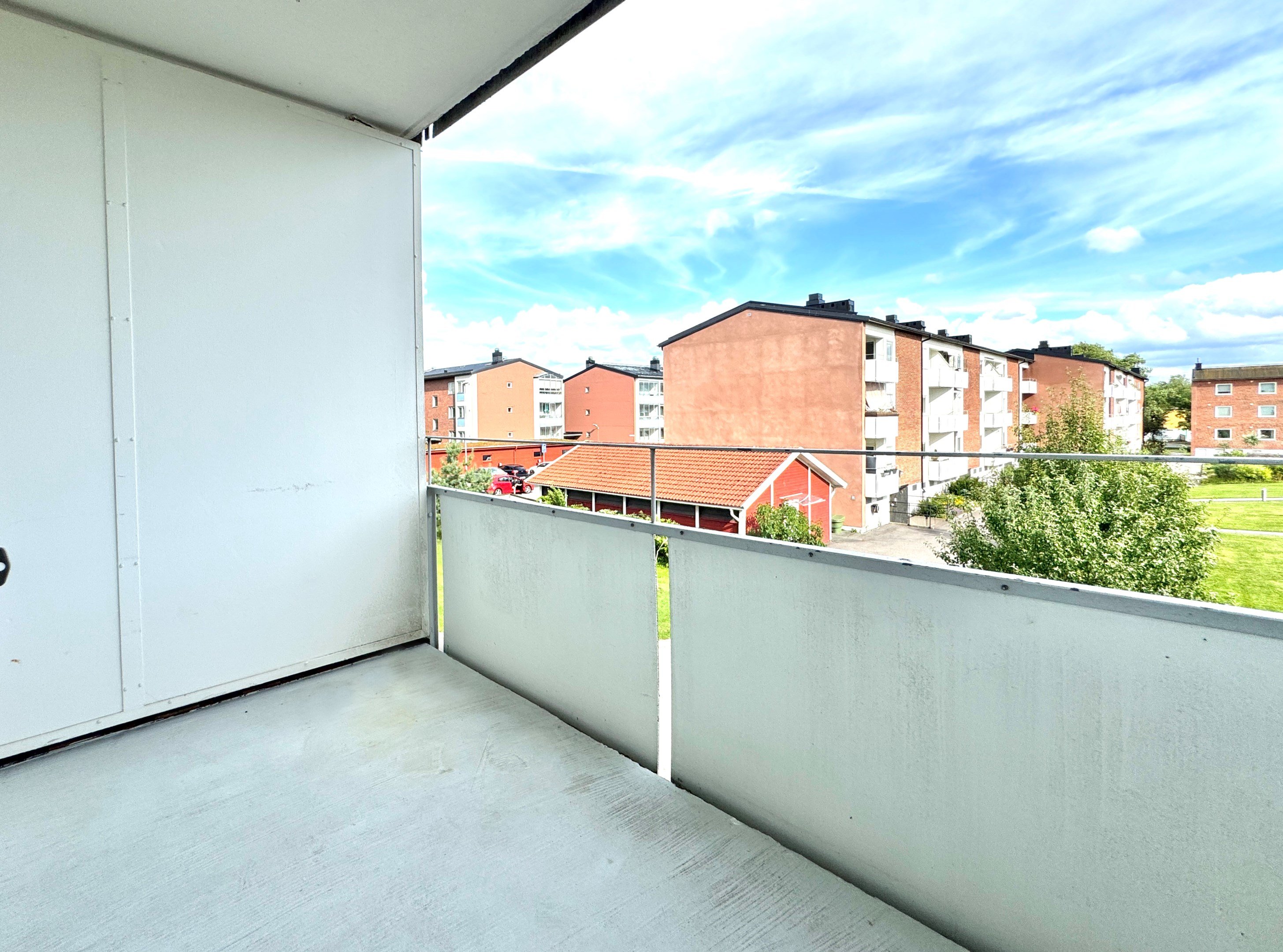 Lägenhet, 3 rooms, 74 sqm, Mölndal – bild 4