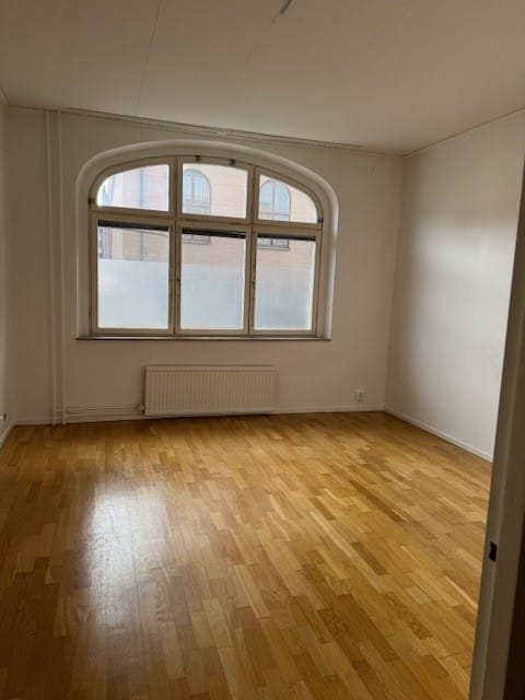 2 rok · 70 m² i Norrköping – bild 2