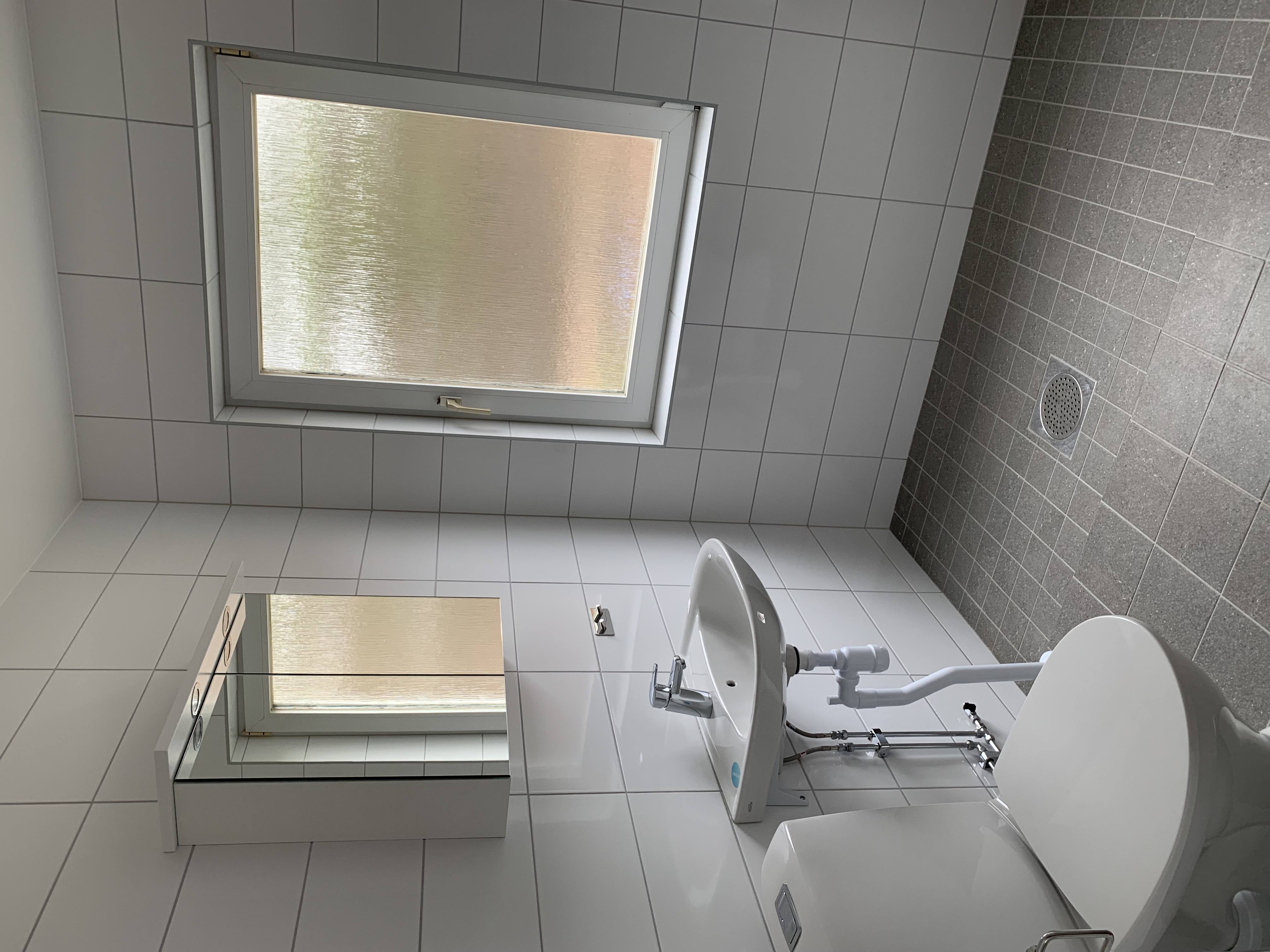Lägenhet, 2 rooms, 64 sqm, Örkelljunga – bild 6