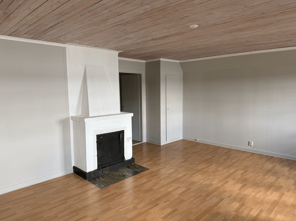 2 rok · 70 m² i Valla – bild 5