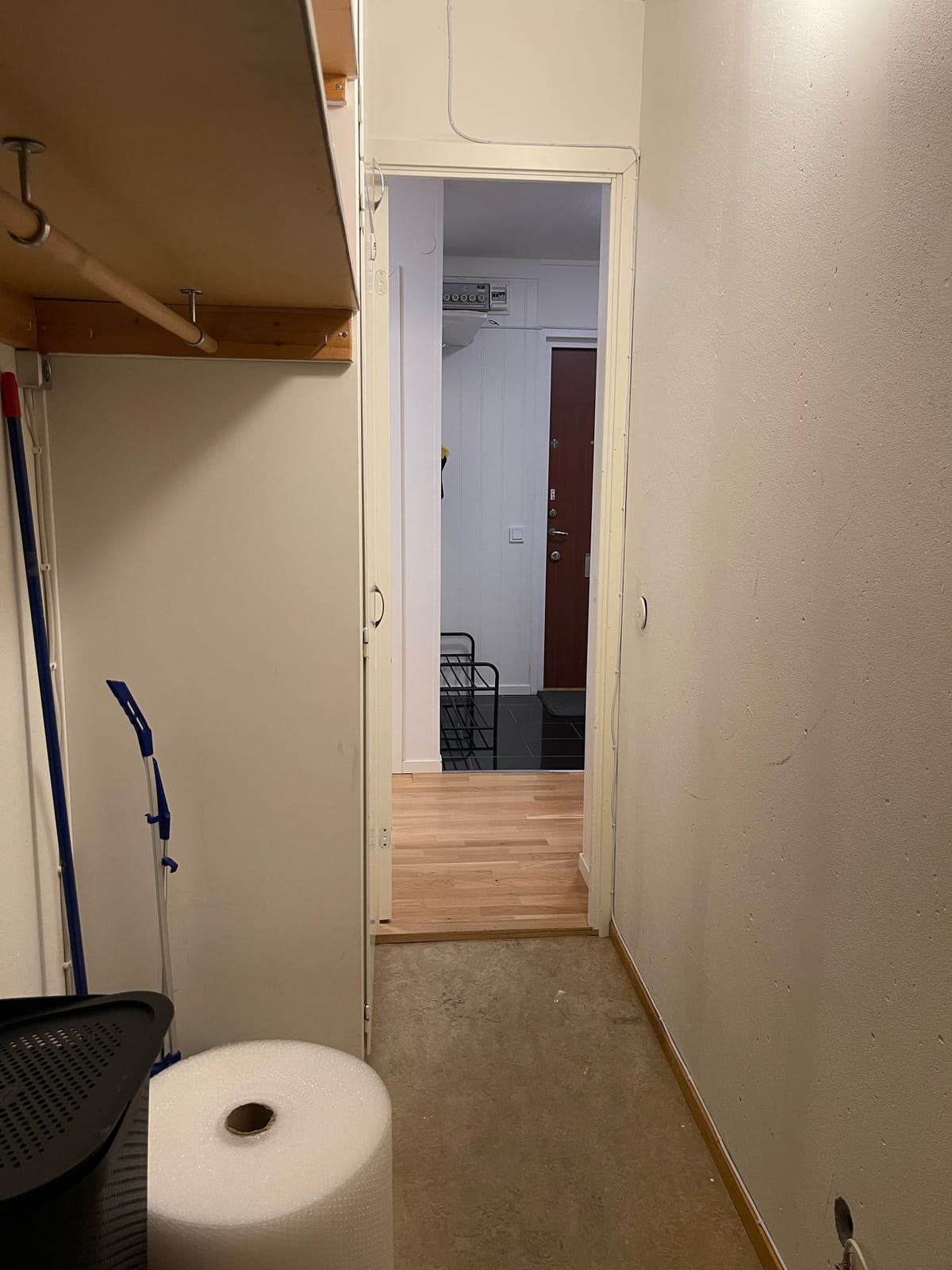 4 rok · 98 m² i Huddinge – bild 21