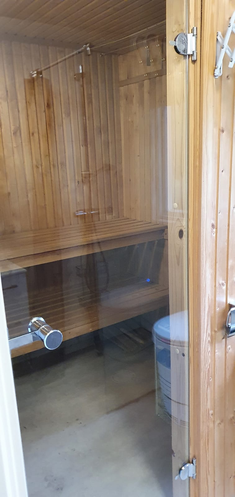 3 rok · 60 m² i Knutby – bild 3