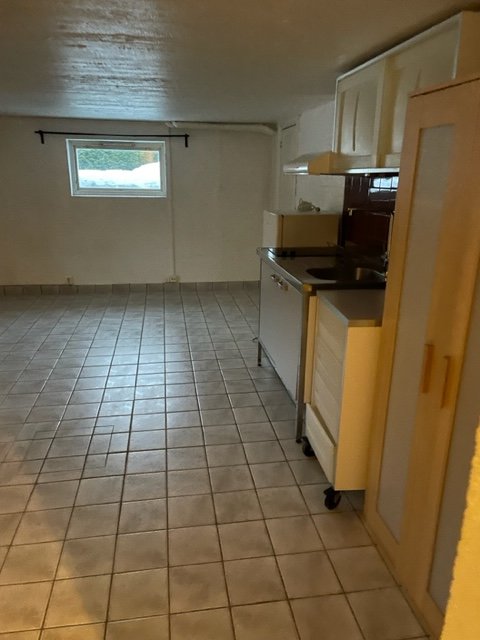 Lägenhet, 1 rooms, 22 sqm, Karlstad – bild 2