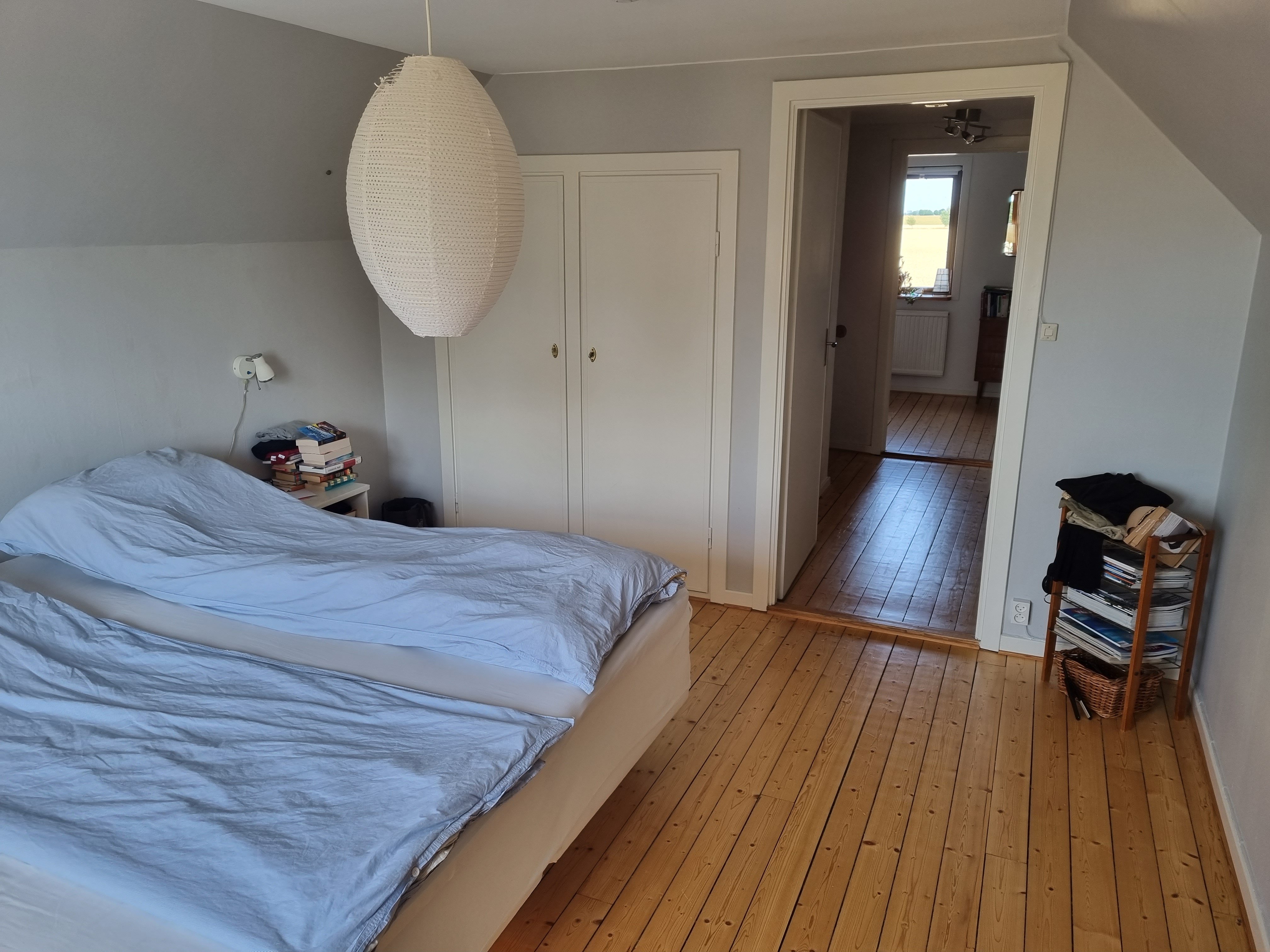 Villa/Hus, 4 rooms, 120 sqm, Trelleborg – bild 7