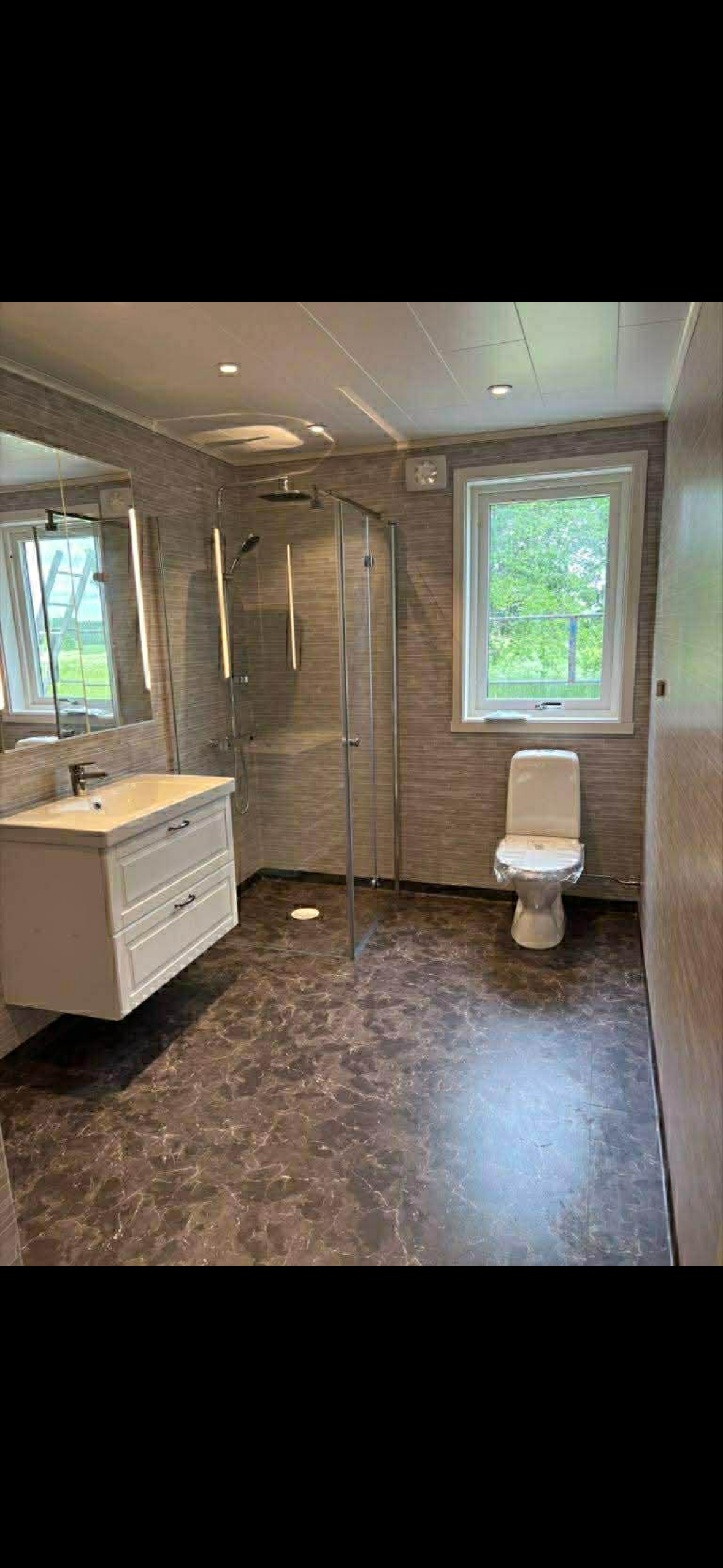 Villa/Hus, 5 rooms, 138 sqm, Grästorp – bild 4
