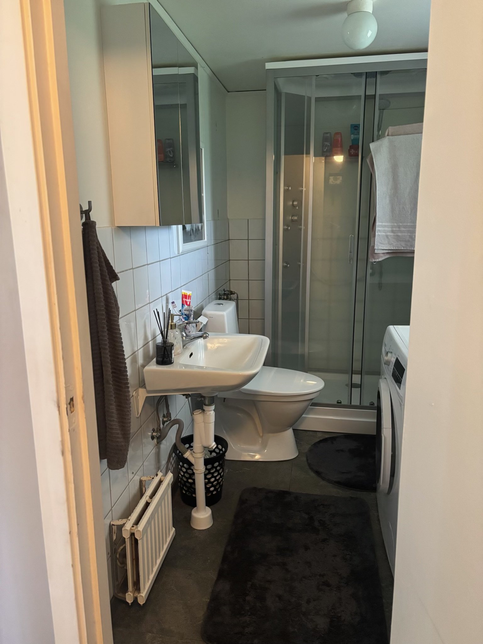3 rok · 75 m² i Lönashult – bild 5