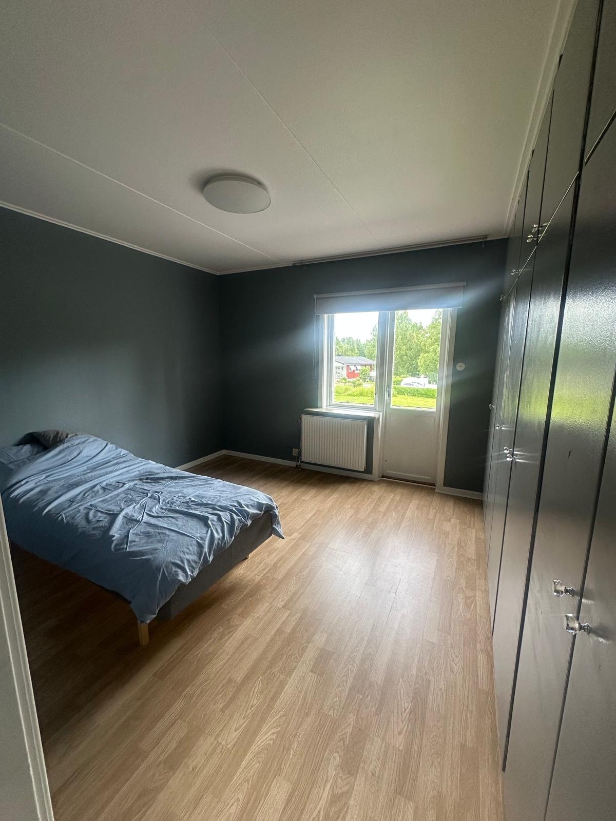 7 rok · 180 m² i Örnsköldsvik  – bild 7