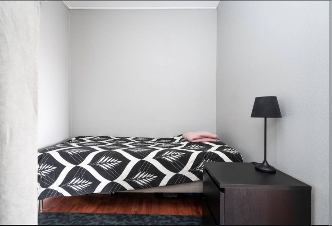 2 rok · 44 m² i Järfälla – bild 7