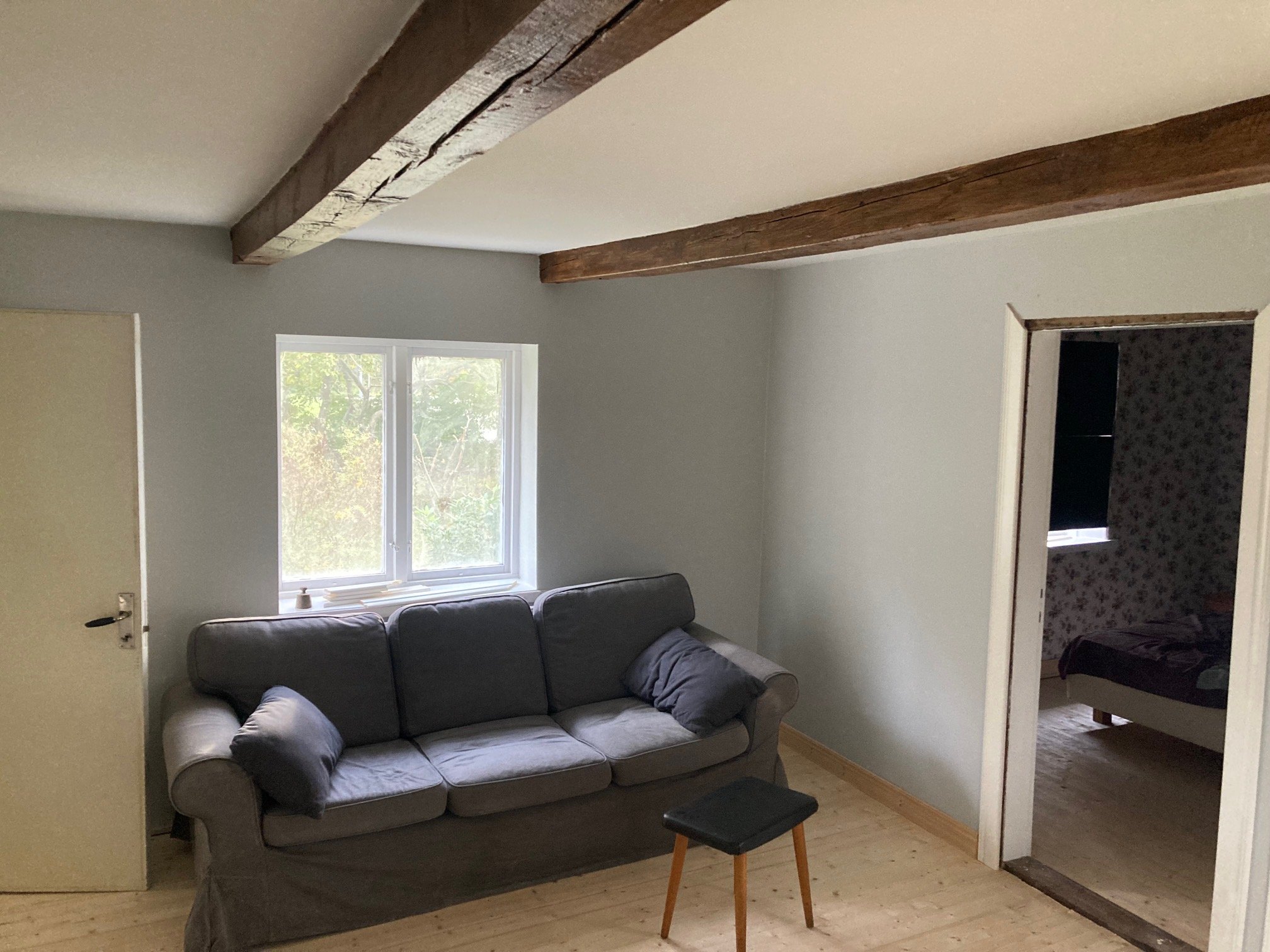 Villa/Hus, 7 rooms, 140 sqm, Klippan – bild 8