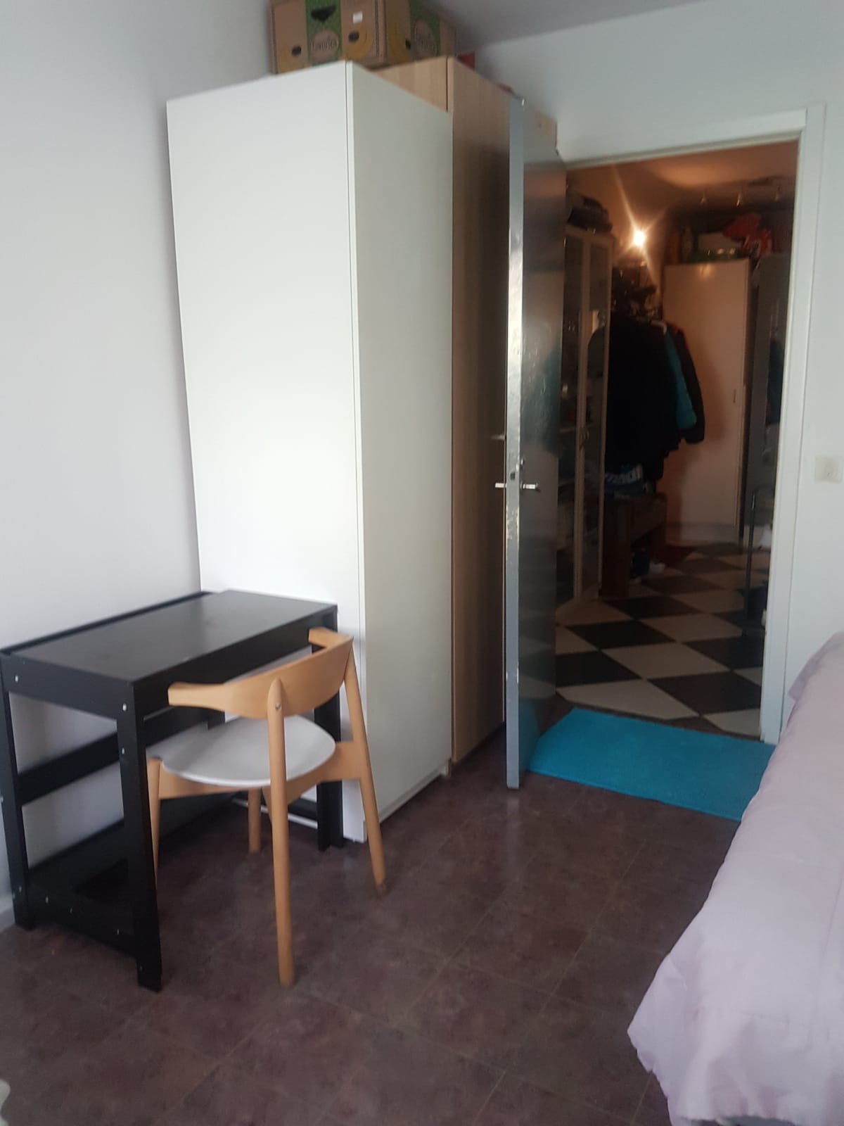 1 rok · 12 m² i Huddinge – bild 2