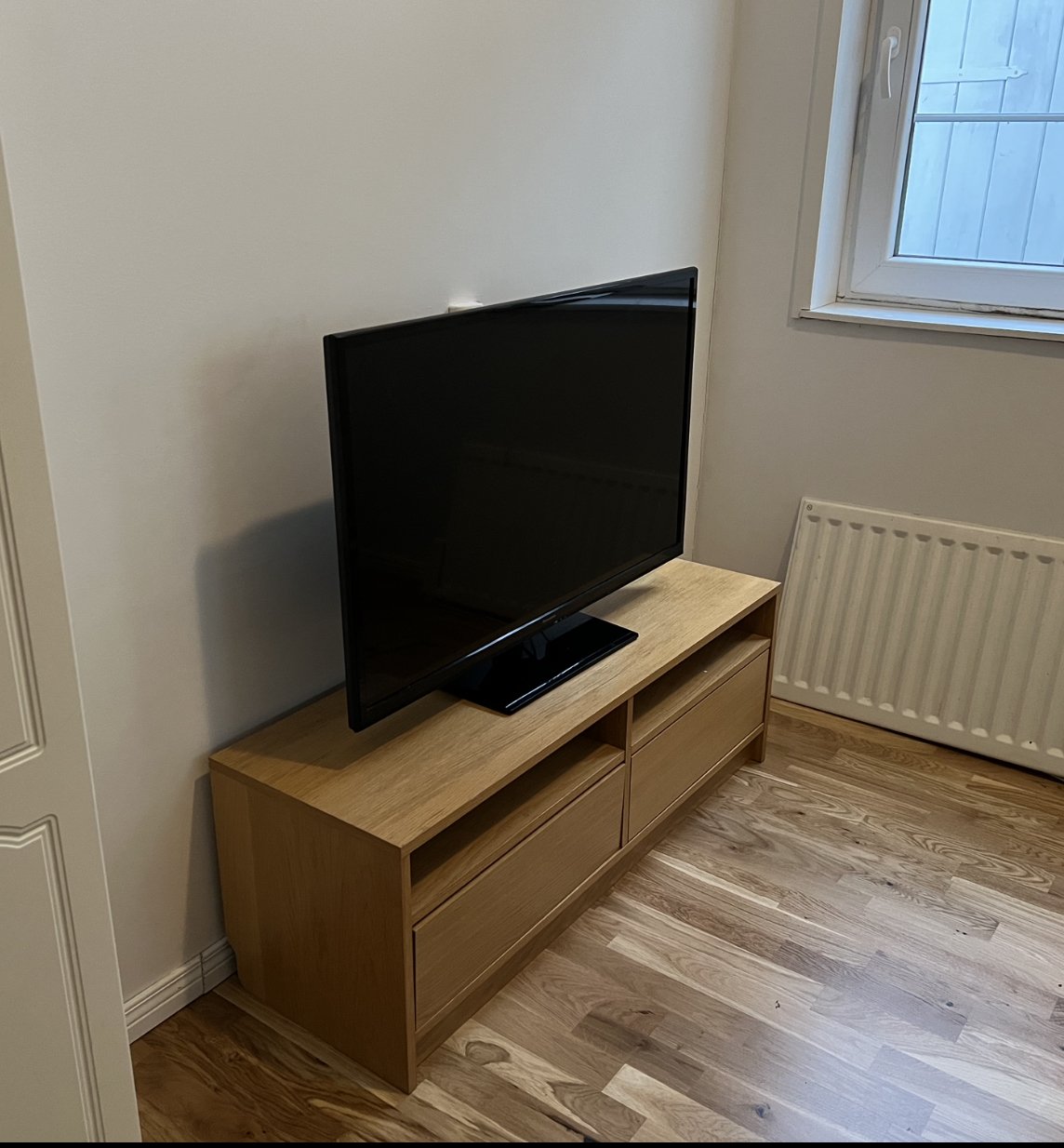 2 rok · 30 m² i Järfälla – bild 3