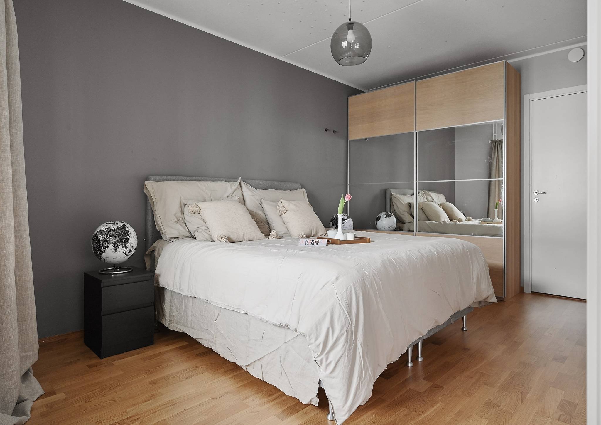 Lägenhet, 4 rooms, 93 sqm, Upplands Väsby – bild 9