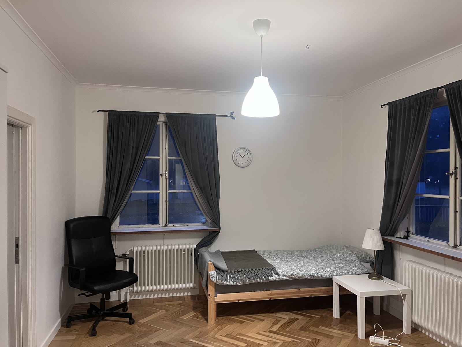 6 rok · 122 m² i Skellefteå – bild 26
