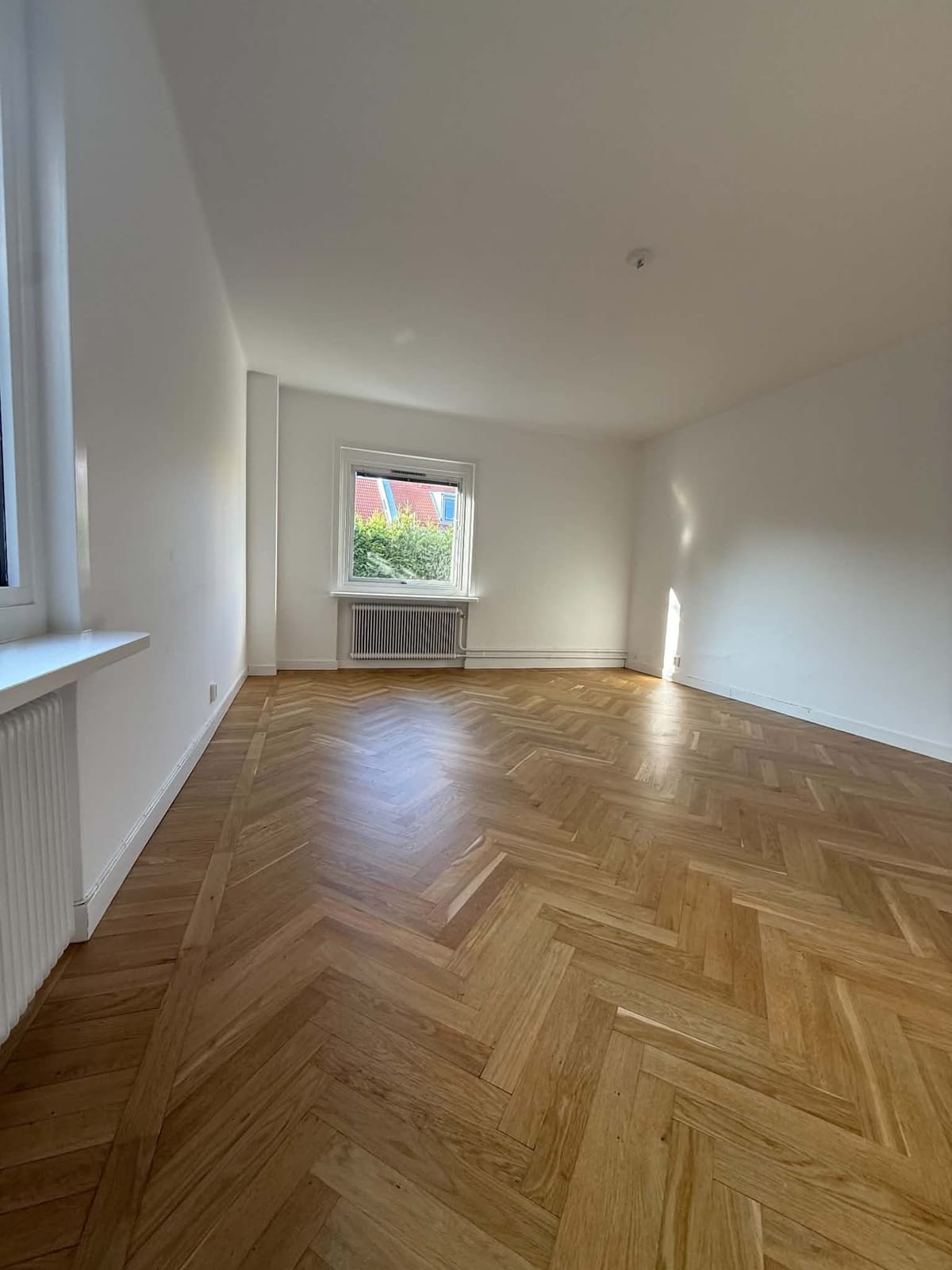 4 rok · 113 m² i Linköping