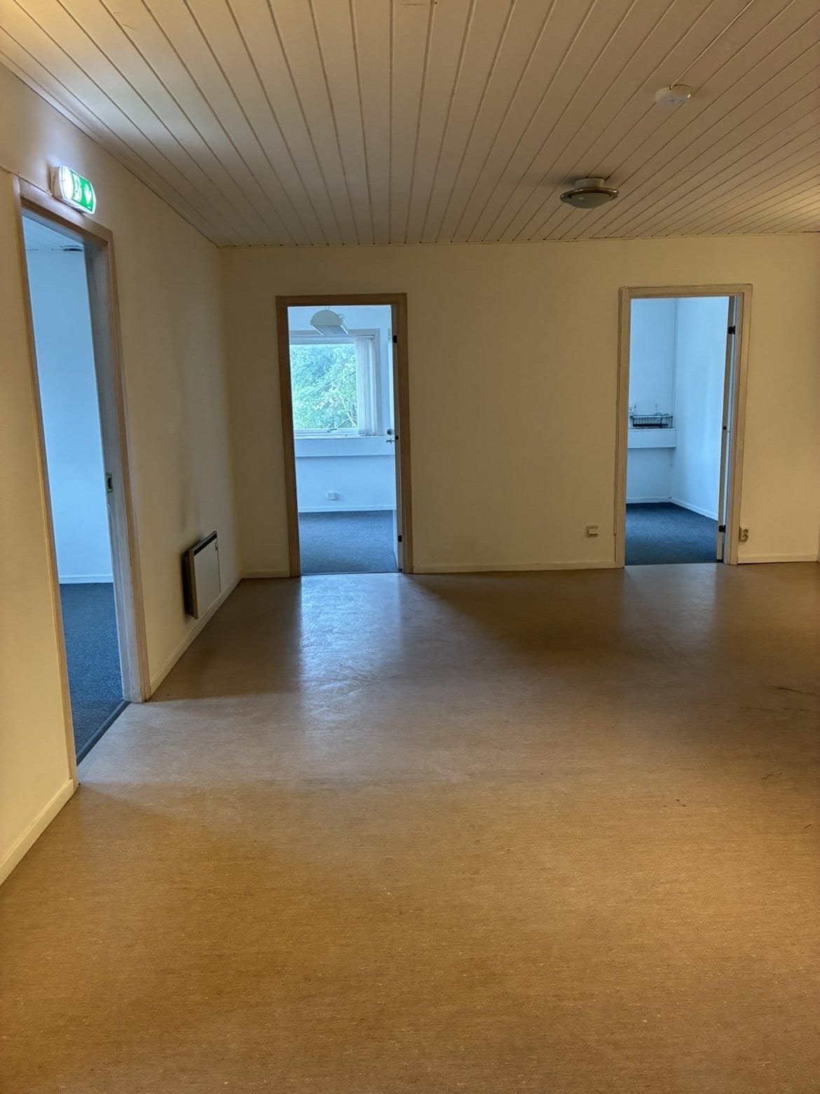 4 rok · 74 m² i Tyresö – bild 2