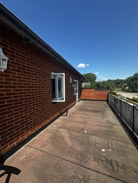 4 rok · 122 m² i Hässleholm – bild 15